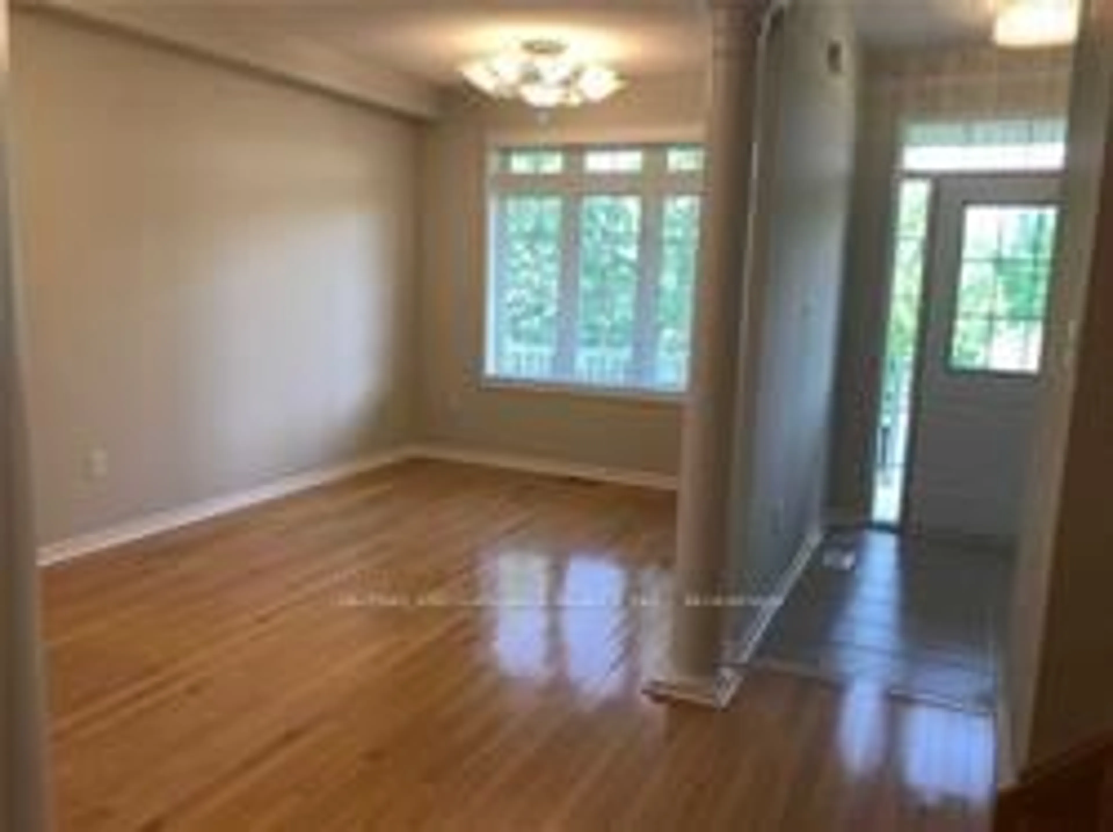 A pic of a room for 67 Yale Lane, Markham Ontario L6B 1G7