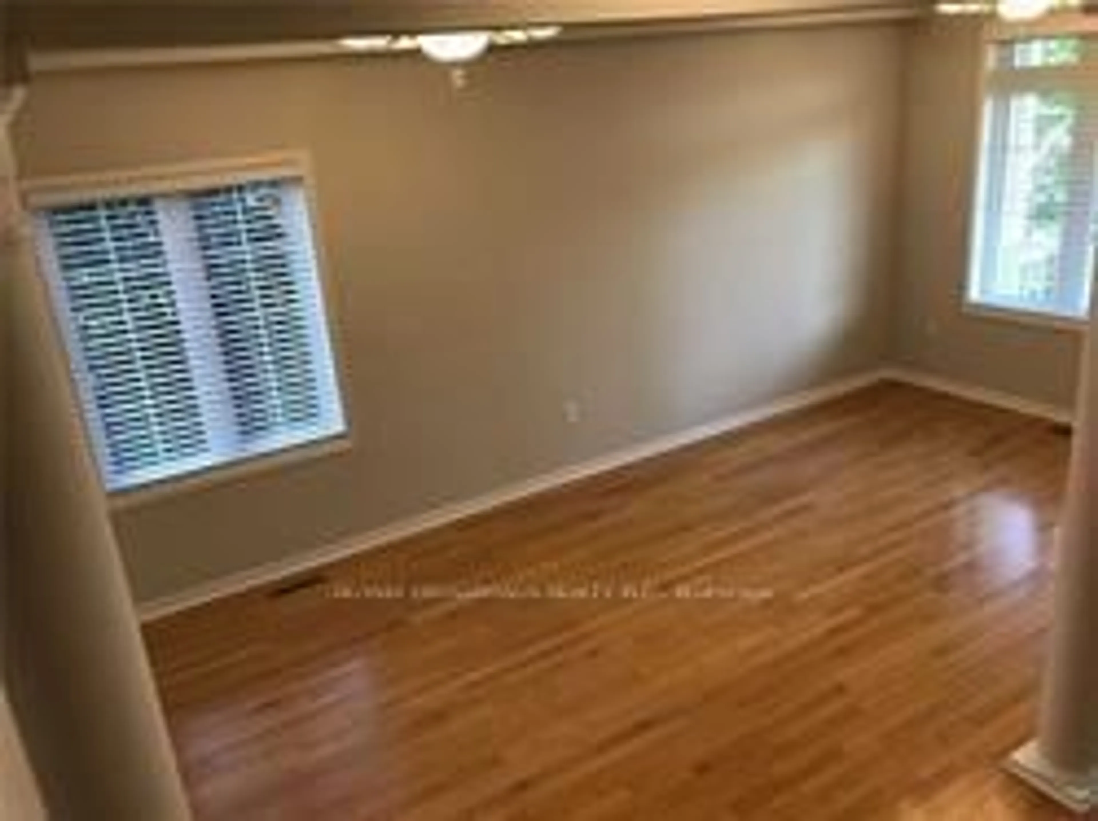 A pic of a room for 67 Yale Lane, Markham Ontario L6B 1G7