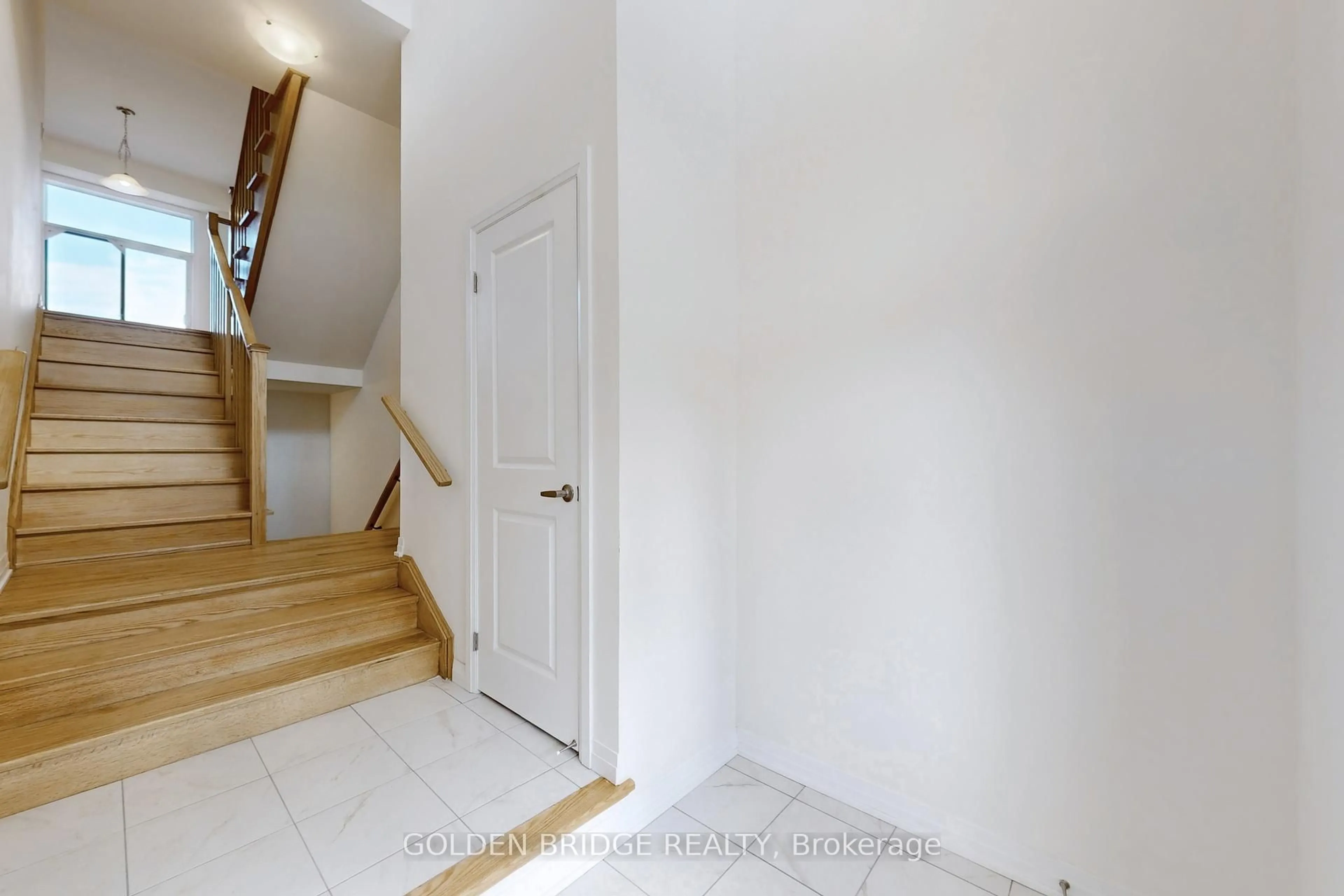 Unknown for 89 Millman Lane, Richmond Hill Ontario L4S 0P8