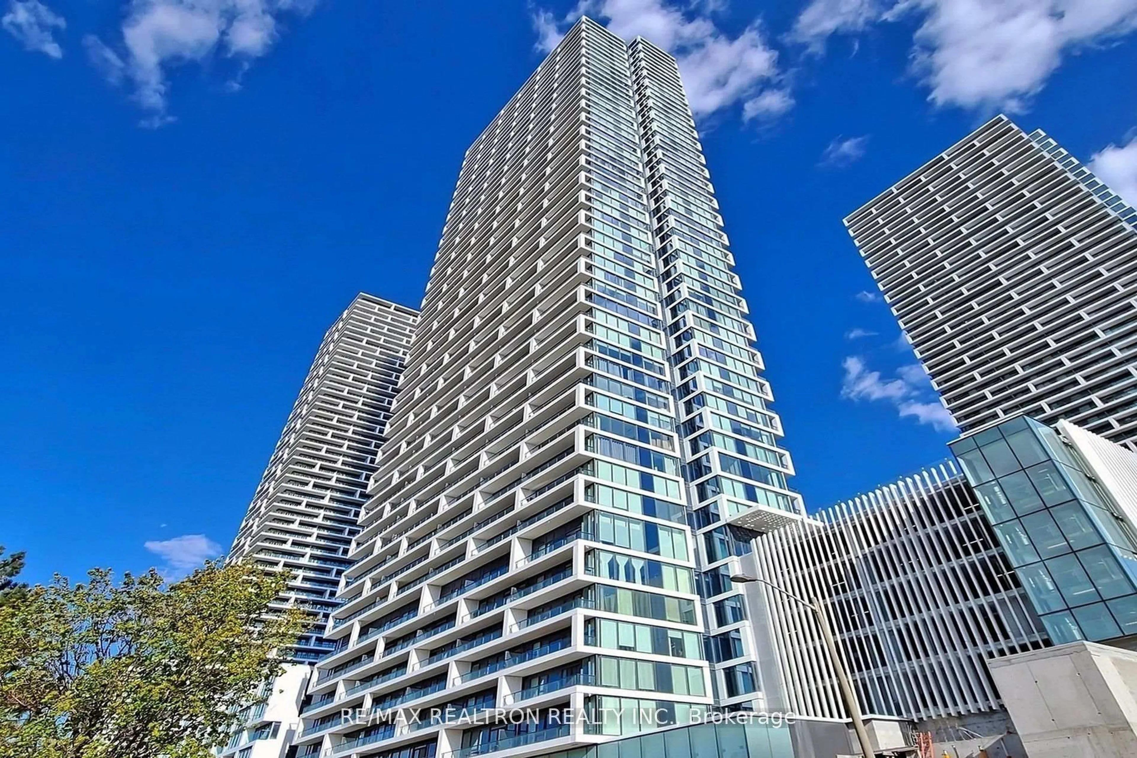Unknown for 950 Portage Pkwy #1202, Vaughan Ontario L4K 0J7