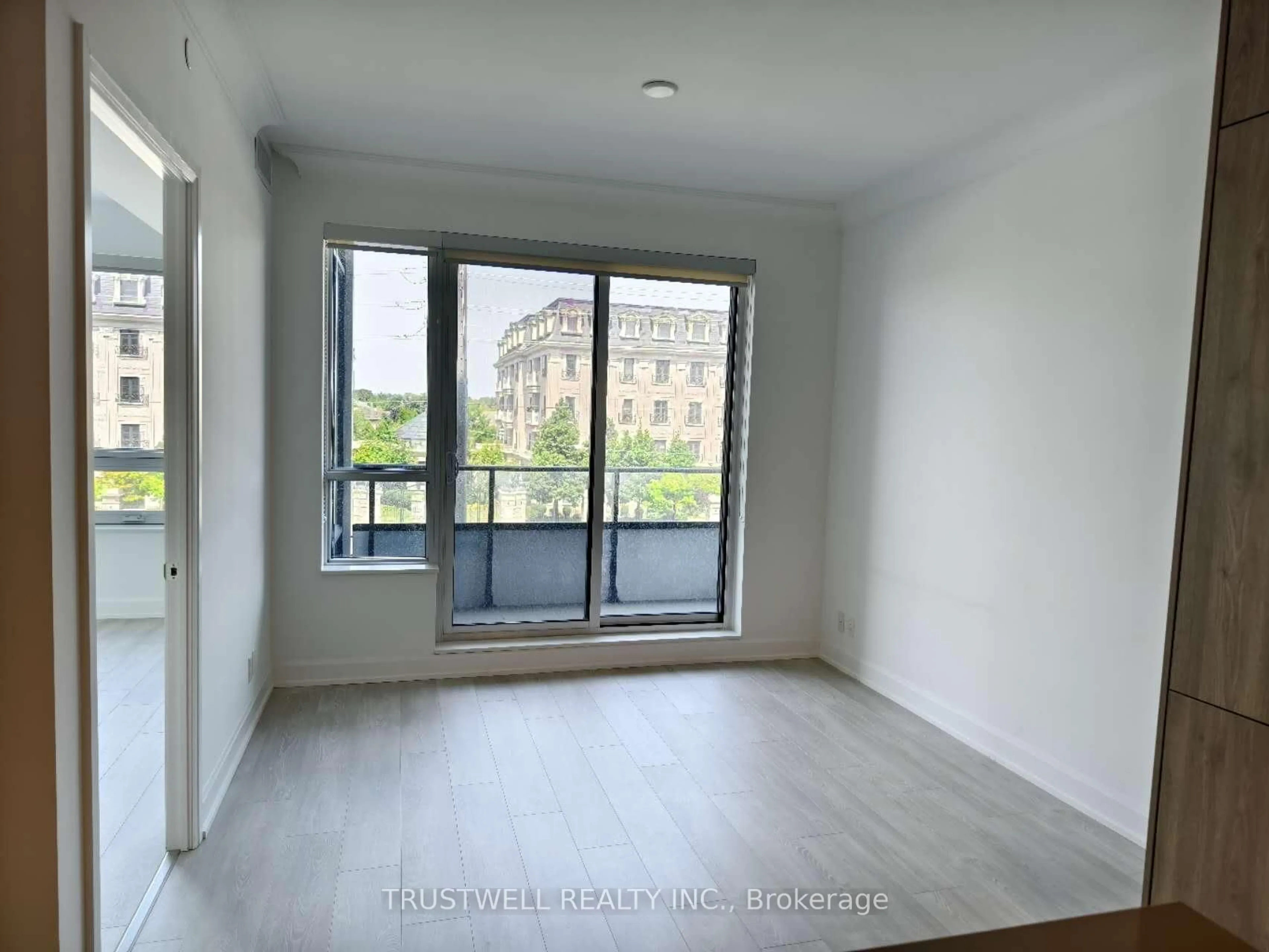 A pic of a room for 38 Water Walk Dr #315, Markham Ontario L3R 6M8