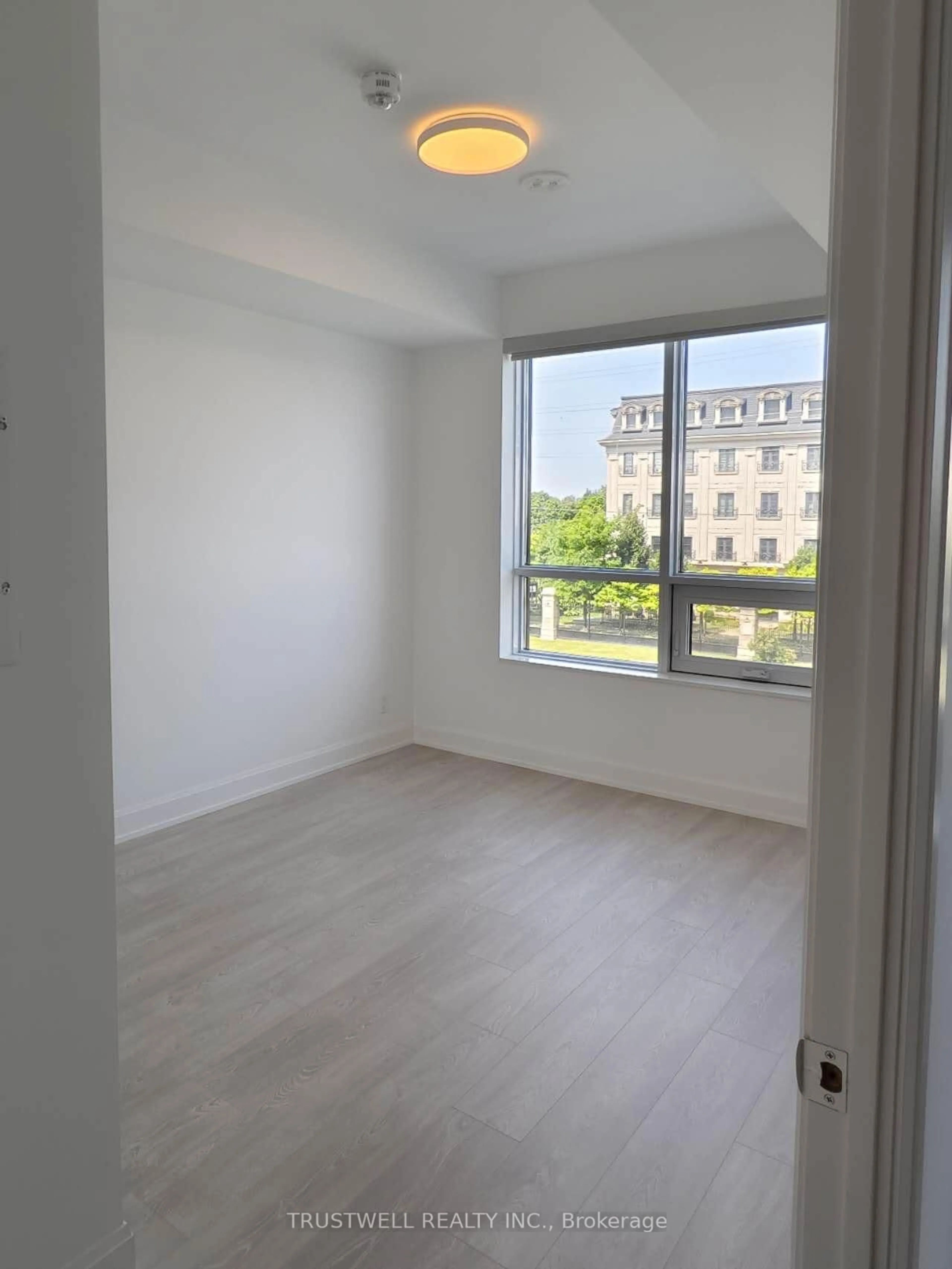 A pic of a room for 38 Water Walk Dr #315, Markham Ontario L3R 6M8