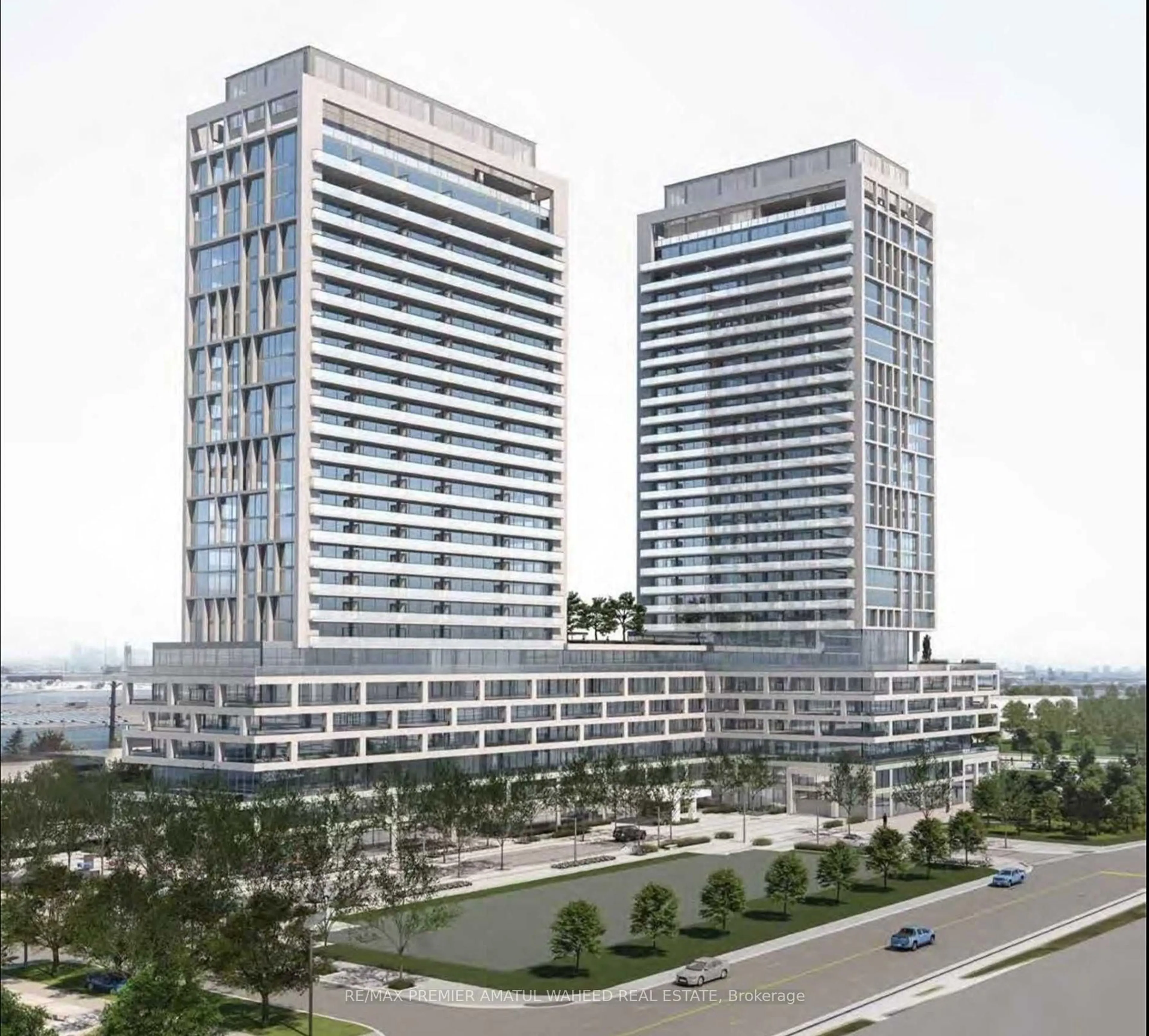 Unknown for 8960 Jane St #2121, Vaughan Ontario L4K 2M9