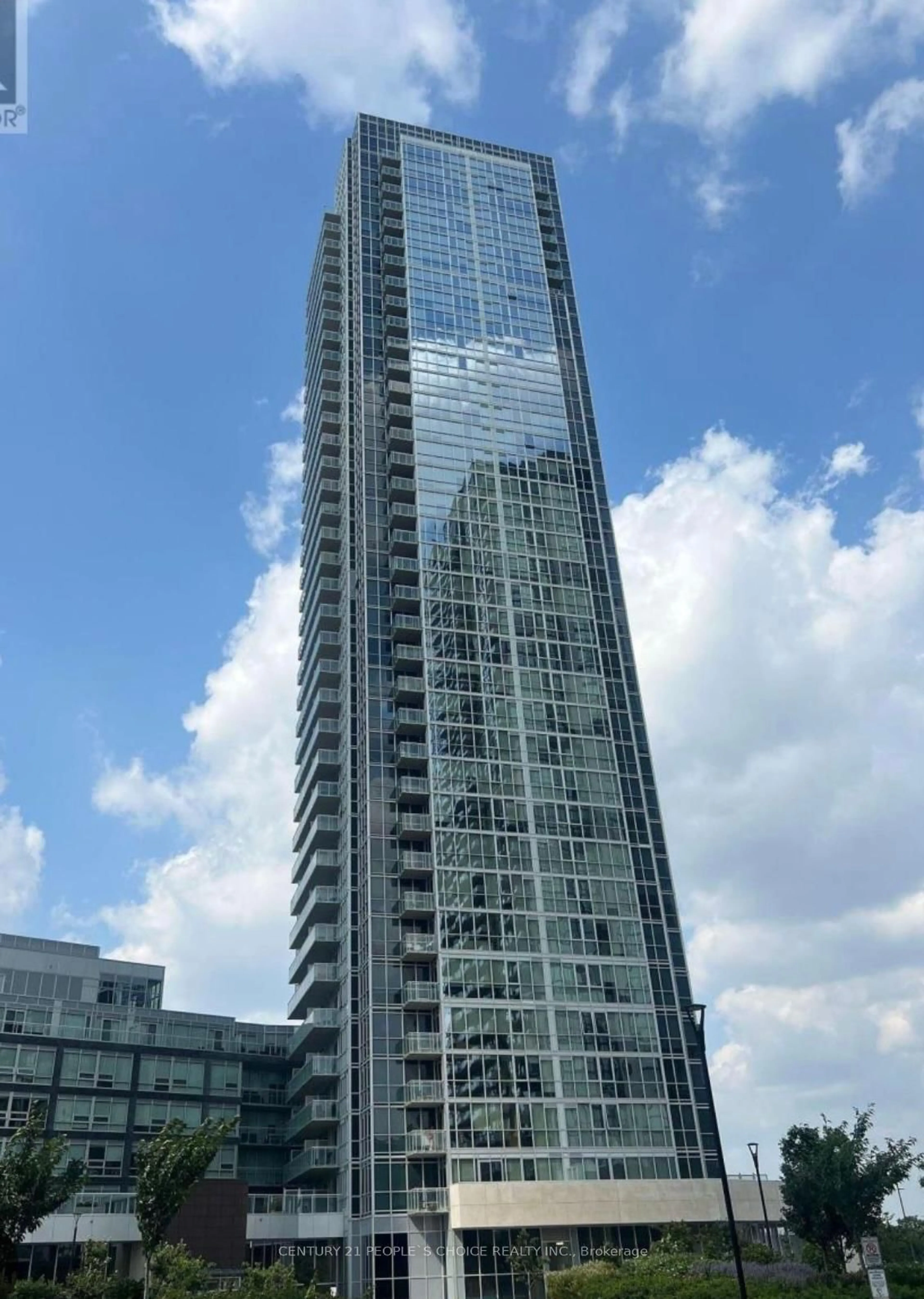 Unknown for 2908 Highway 7 Rd #526, Vaughan Ontario L4K 0K5