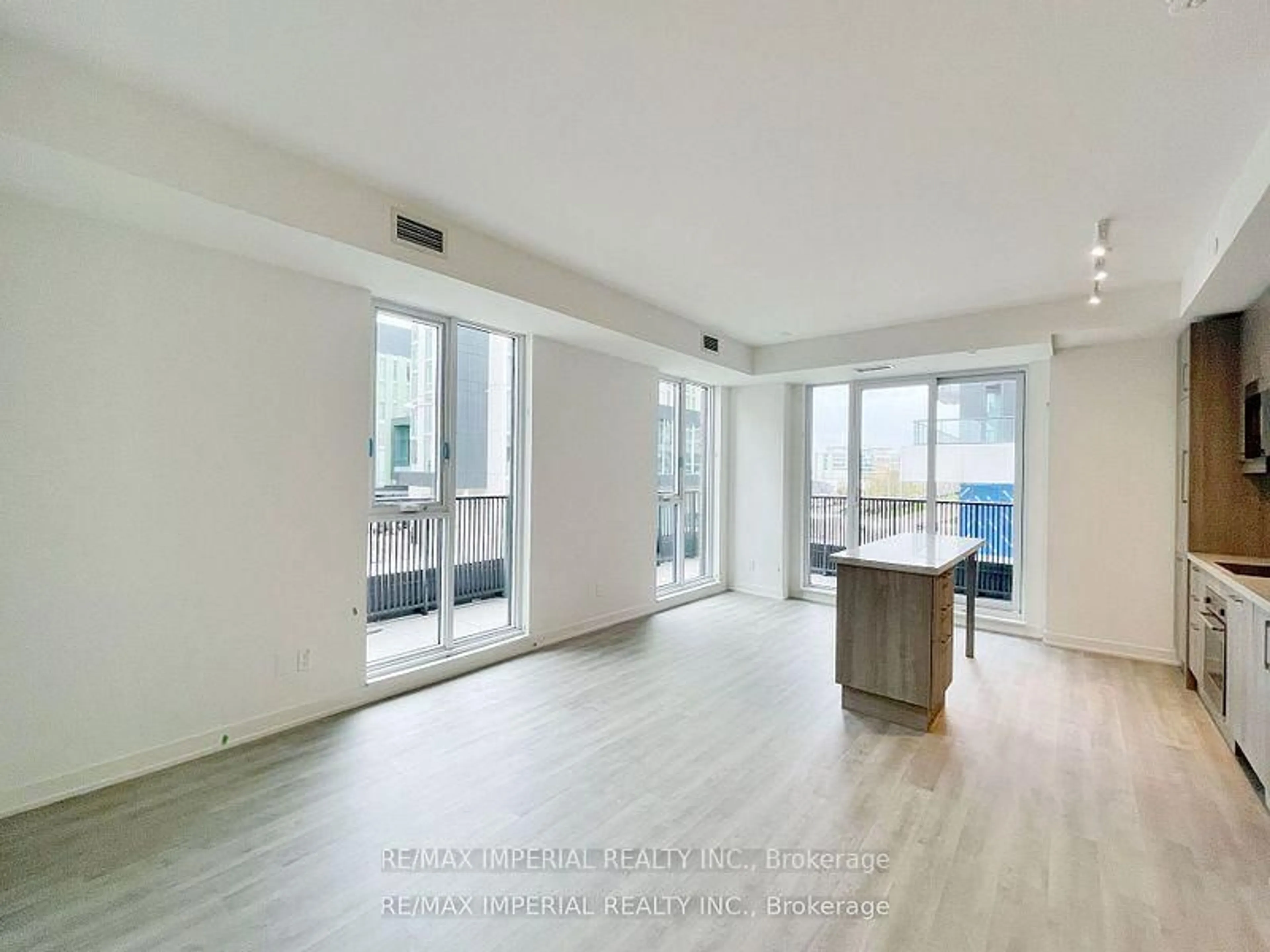 A pic of a room for 38 Simcoe Prom #C317, Markham Ontario L6G 1B3
