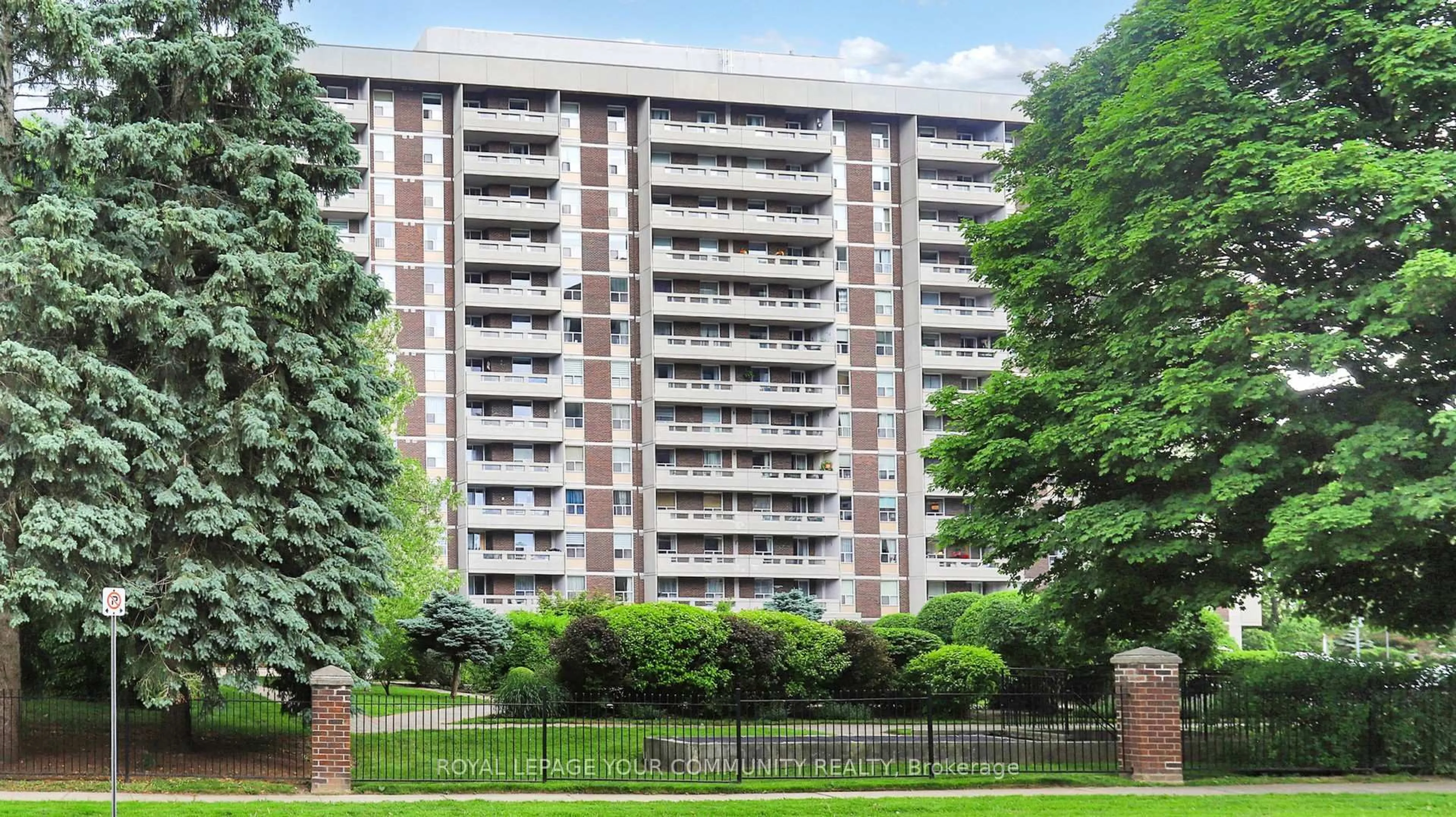 Unknown for 50 Inverlochy Blvd #1008, Markham Ontario L3T 4T6