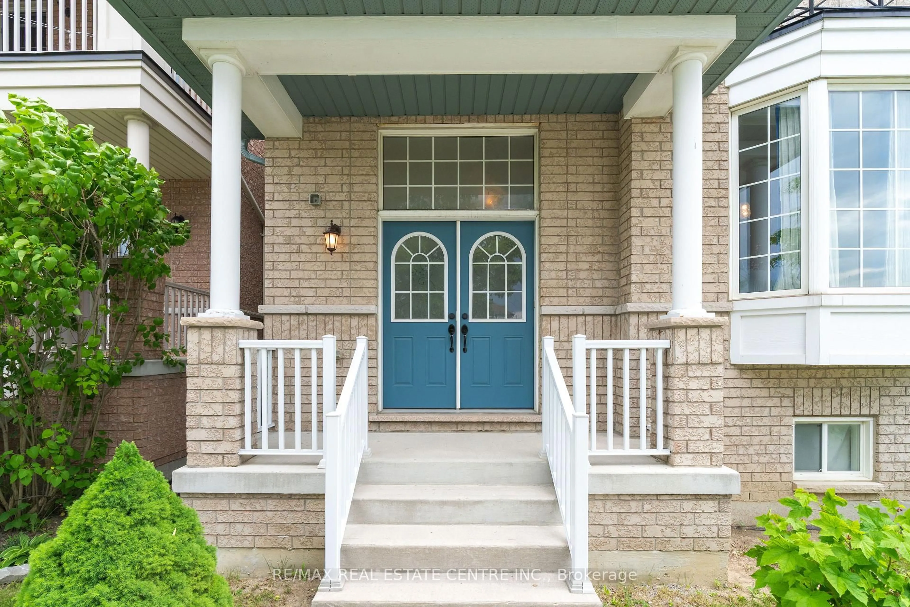 Unknown for 22 Jocada Crt, Richmond Hill Ontario L4E 0Z5