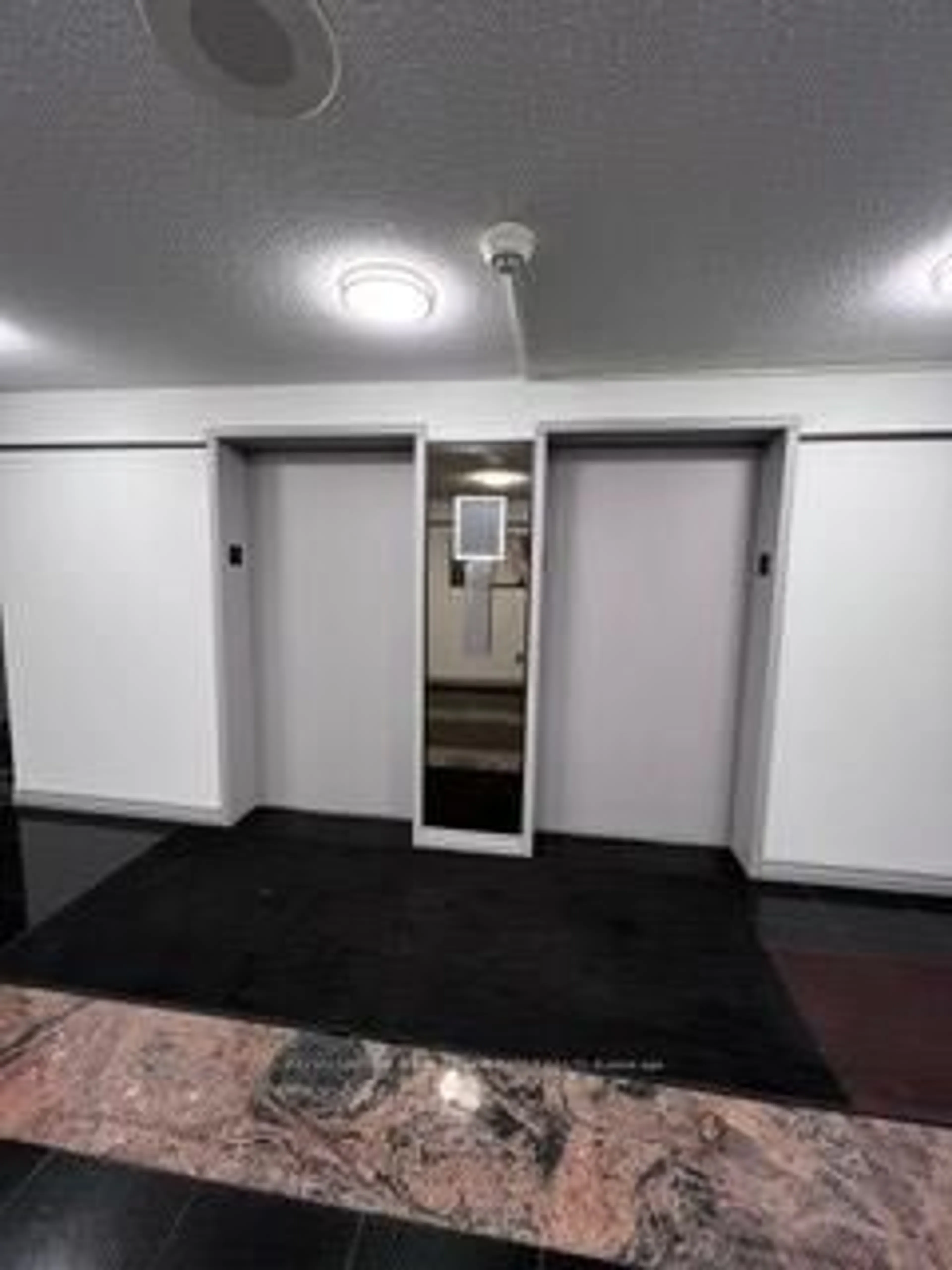 A pic of a room for 100 Arbors Lane #315, Vaughan Ontario L4L 7G4