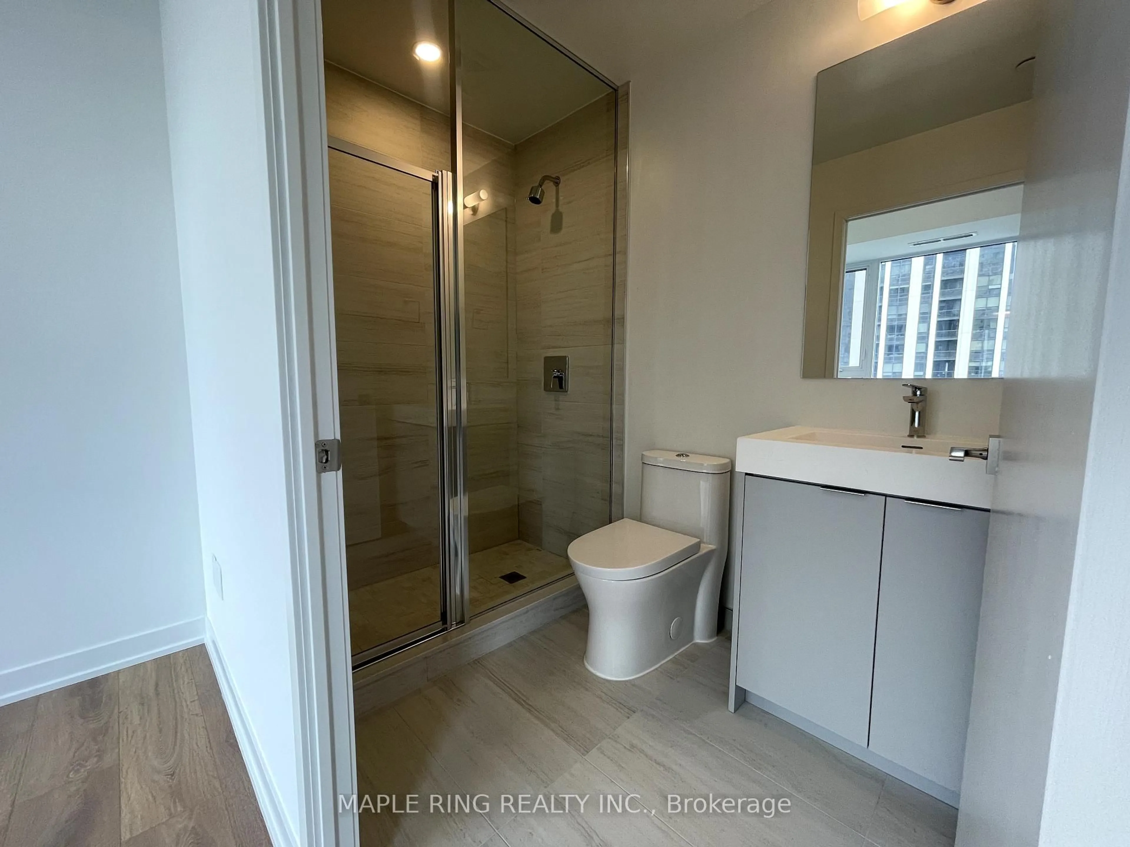 Unknown for 10 Abeja St #1418, Vaughan Ontario L4K 0R4
