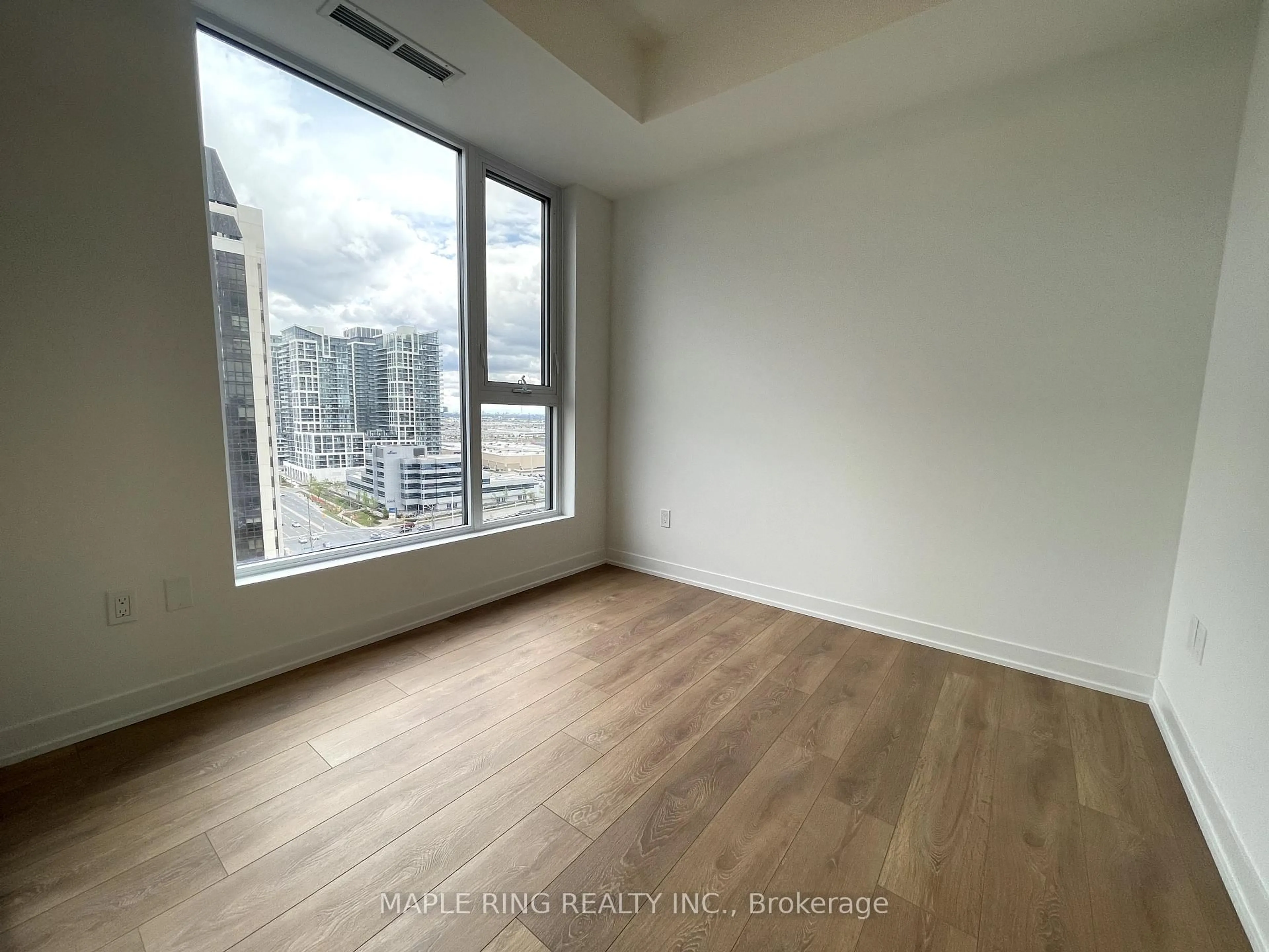 A pic of a room for 10 Abeja St #1418, Vaughan Ontario L4K 0R4
