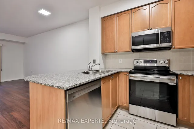 Additional image 21 of 8201 Islington Ave Unit 319