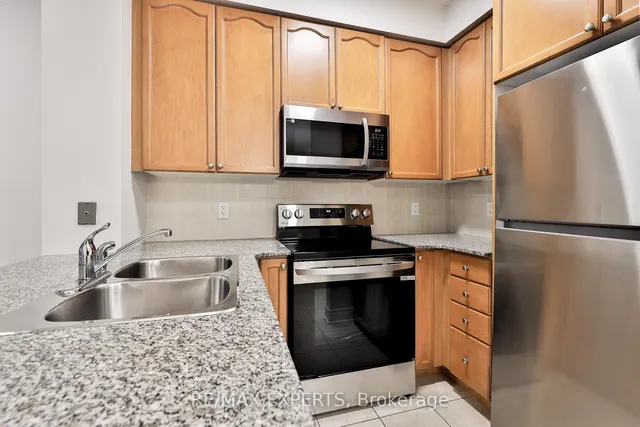 Additional image 20 of 8201 Islington Ave Unit 319