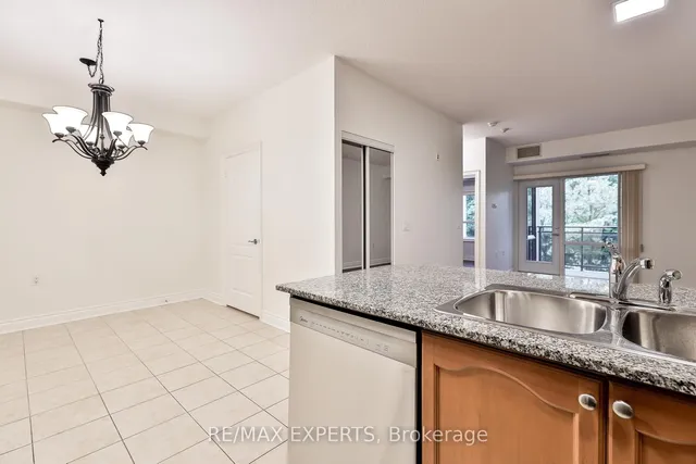 Additional image 19 of 8201 Islington Ave Unit 319