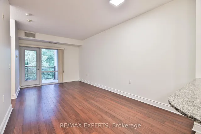 Additional image 18 of 8201 Islington Ave Unit 319