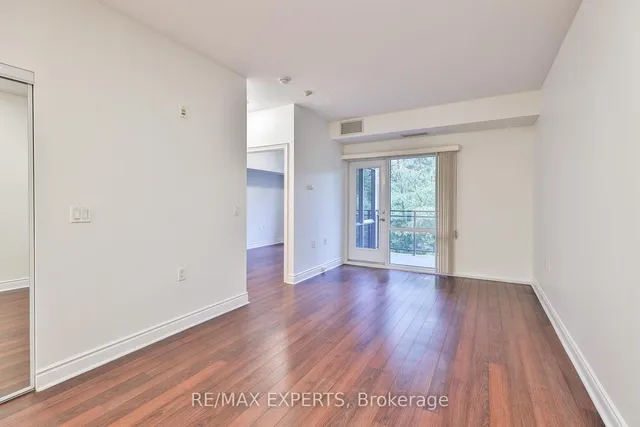 Additional image 13 of 8201 Islington Ave Unit 319
