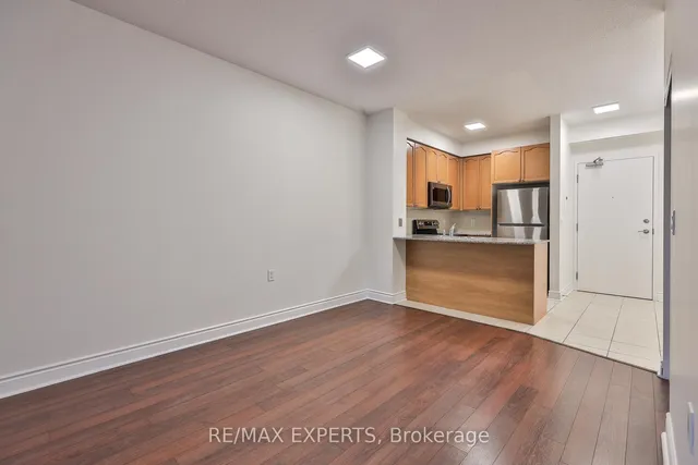 Additional image 11 of 8201 Islington Ave Unit 319