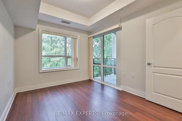 Additional image 9 of 8201 Islington Ave Unit 319