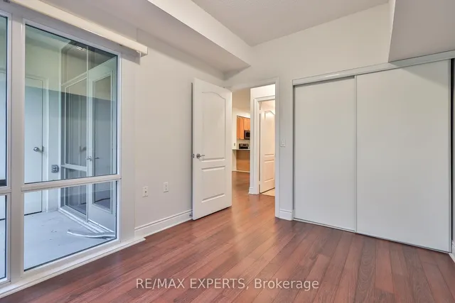 Additional image 8 of 8201 Islington Ave Unit 319