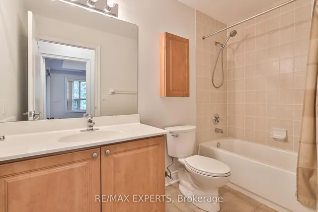 Additional image 7 of 8201 Islington Ave Unit 319