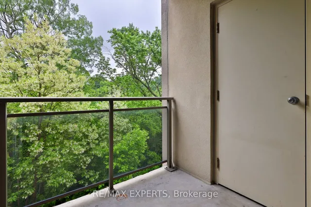 Additional image 6 of 8201 Islington Ave Unit 319