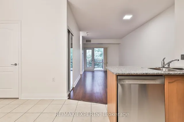Additional image 28 of 8201 Islington Ave Unit 319