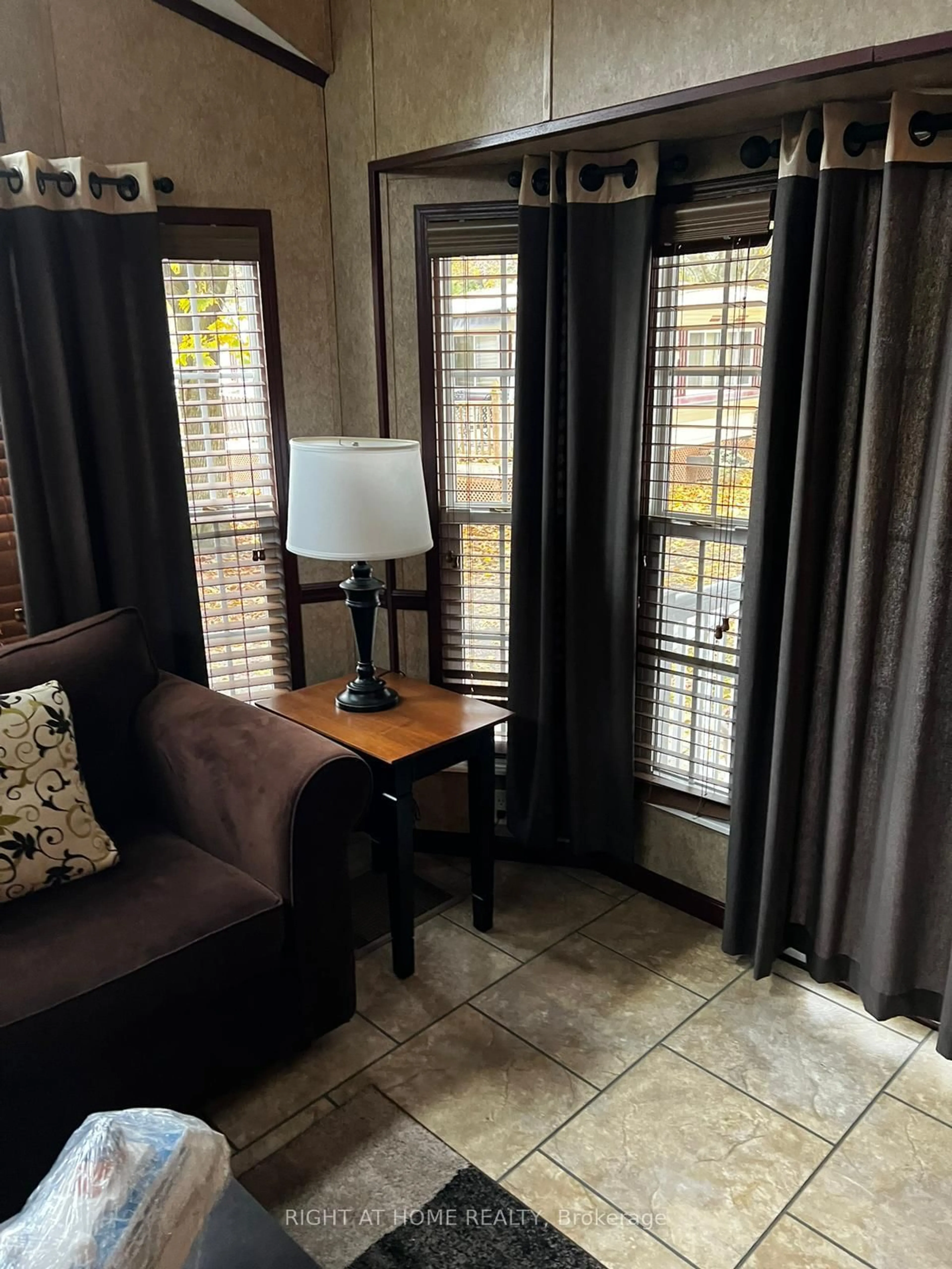 Living room with furniture, unknown for 15014 Ninth Line #SITE EASTDALE 24, Whitchurch-Stouffville Ontario L4A 2Y3