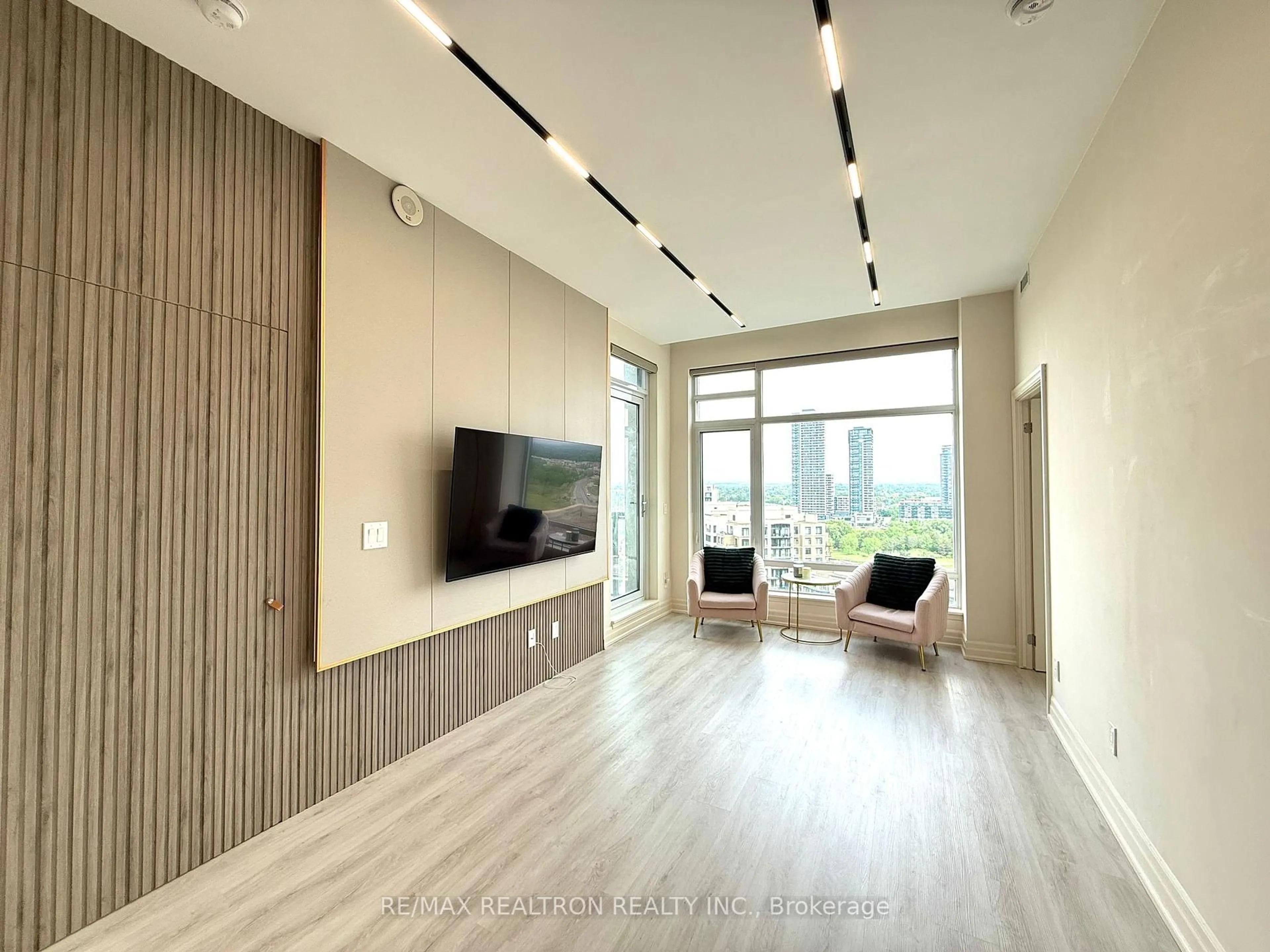 Unknown for 8110 Birchmount Rd #1407, Markham Ontario L6G 0E3