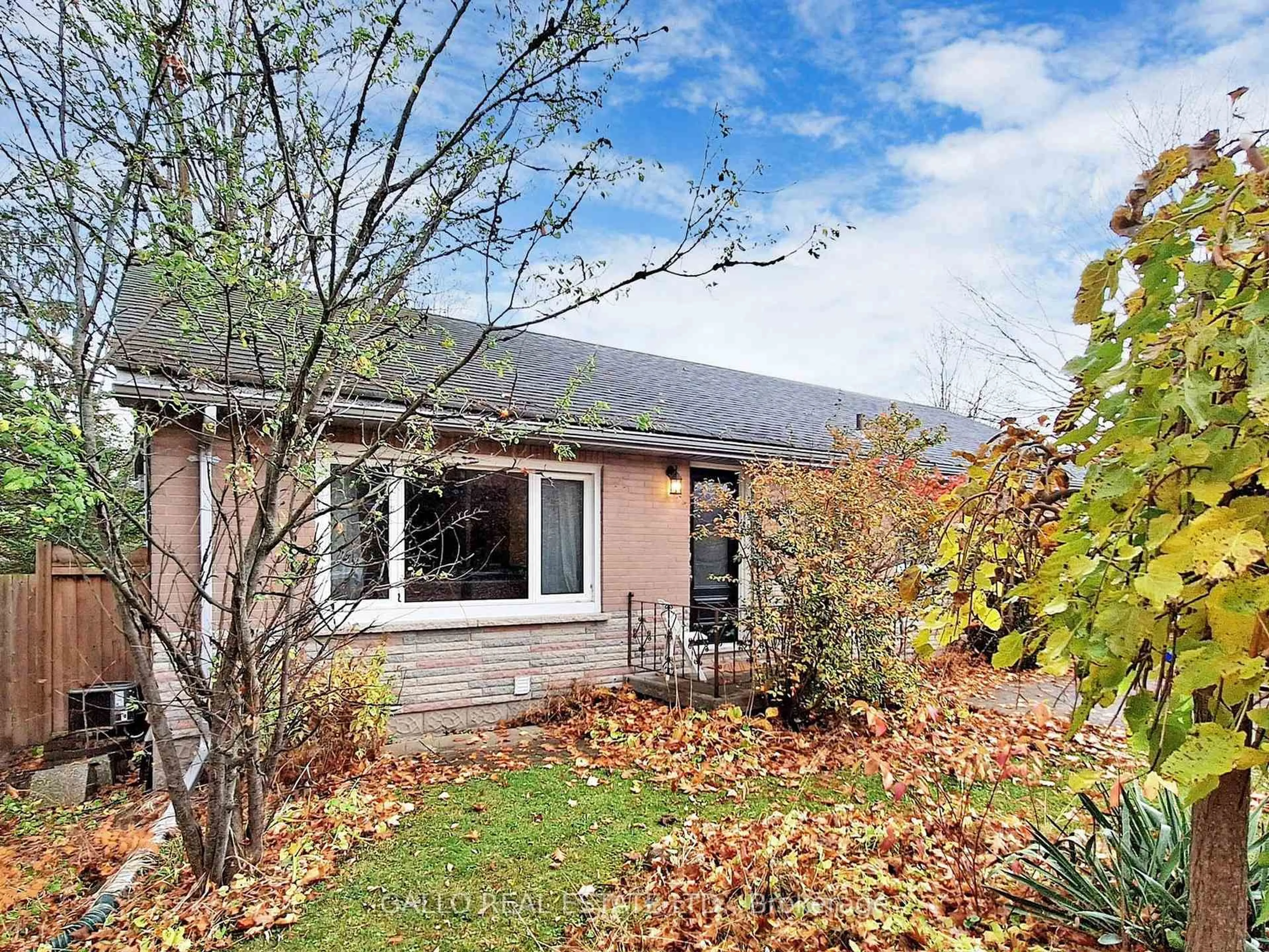 Unknown for 170 East St, Uxbridge Ontario L9P 1L2