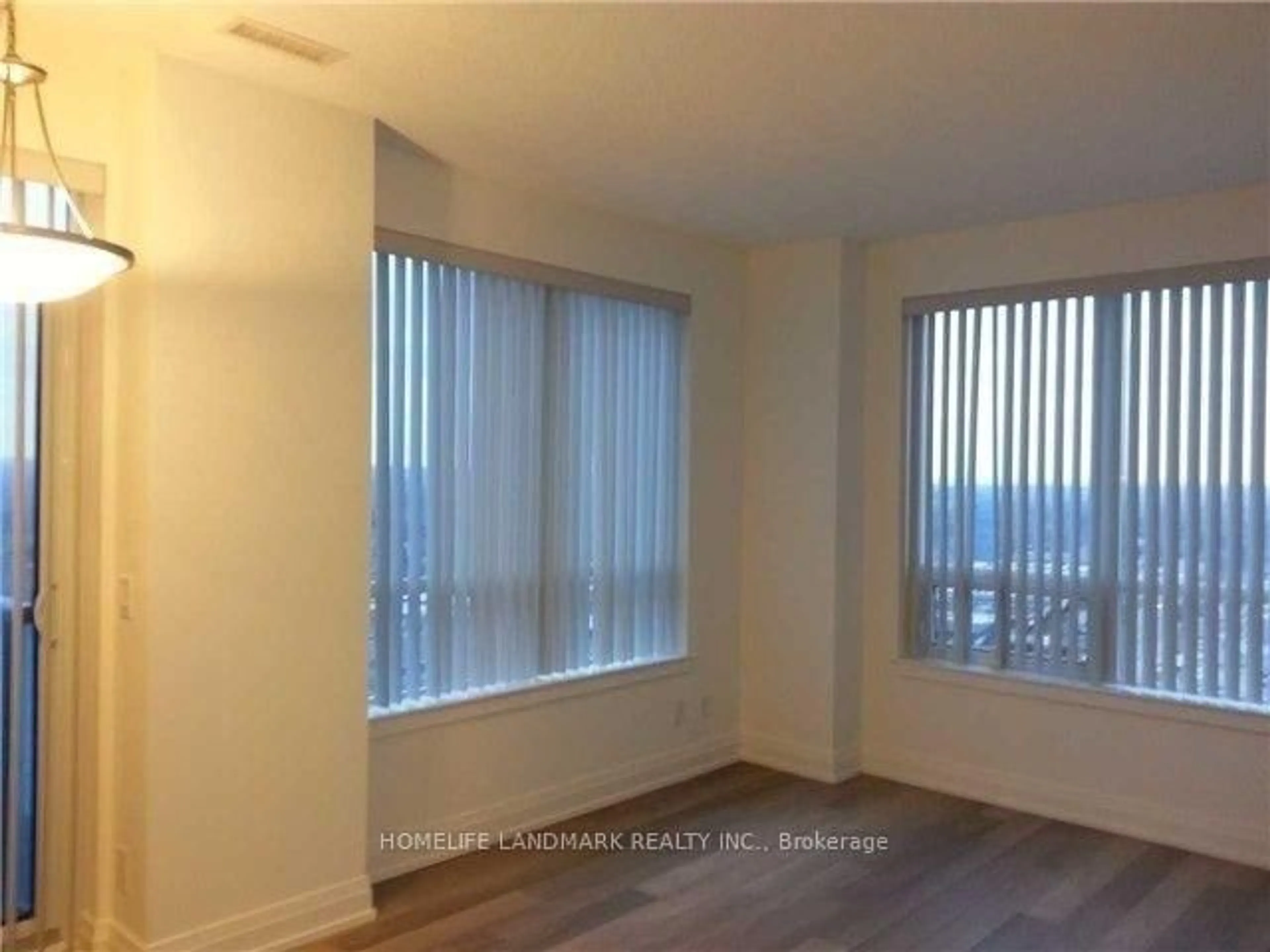 A pic of a room for 7167 Yonge St #902, Markham Ontario L3T 0C9