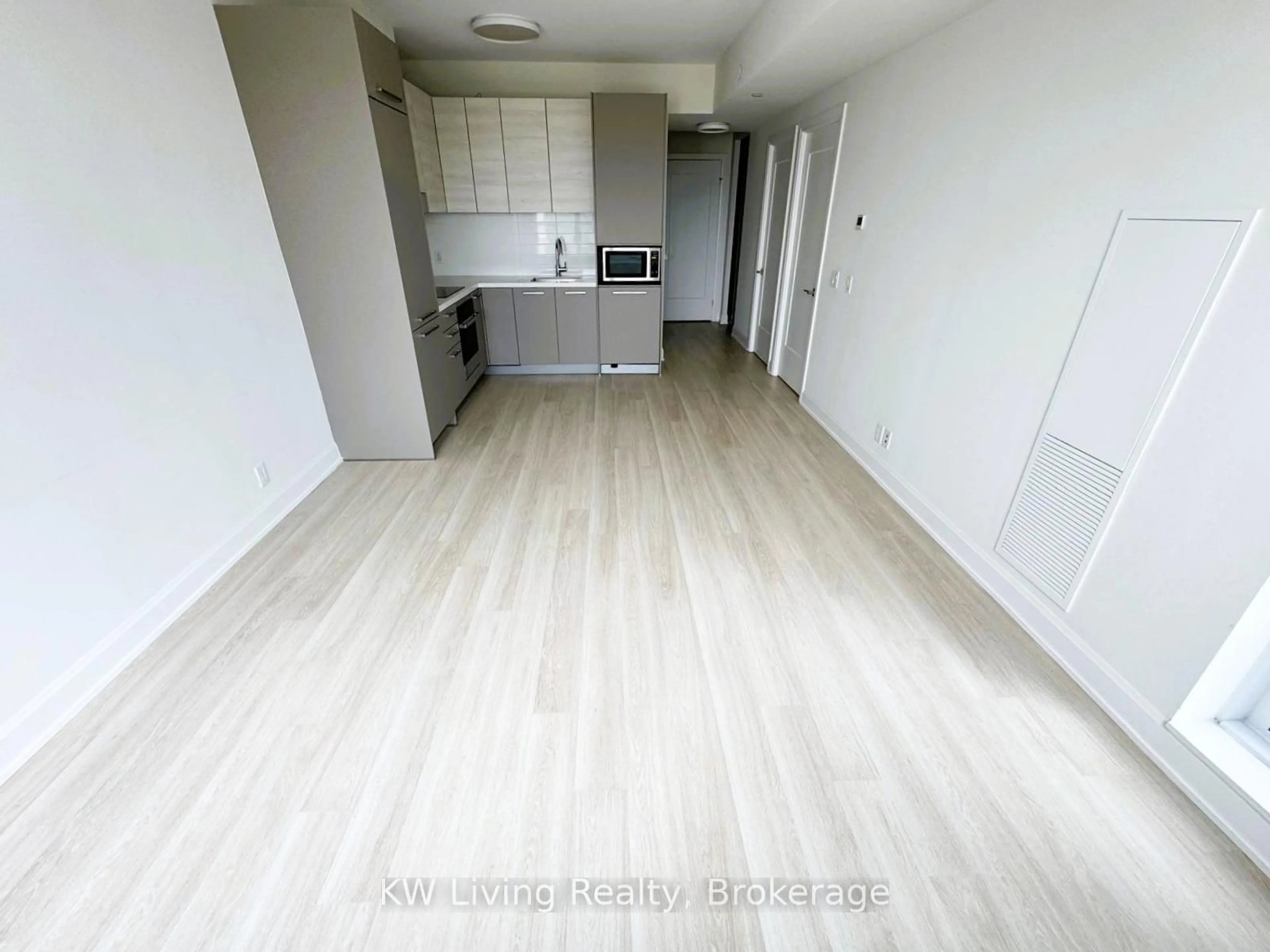 A pic of a room for 12 Gandhi Lane #2601, Markham Ontario L3T 0G8