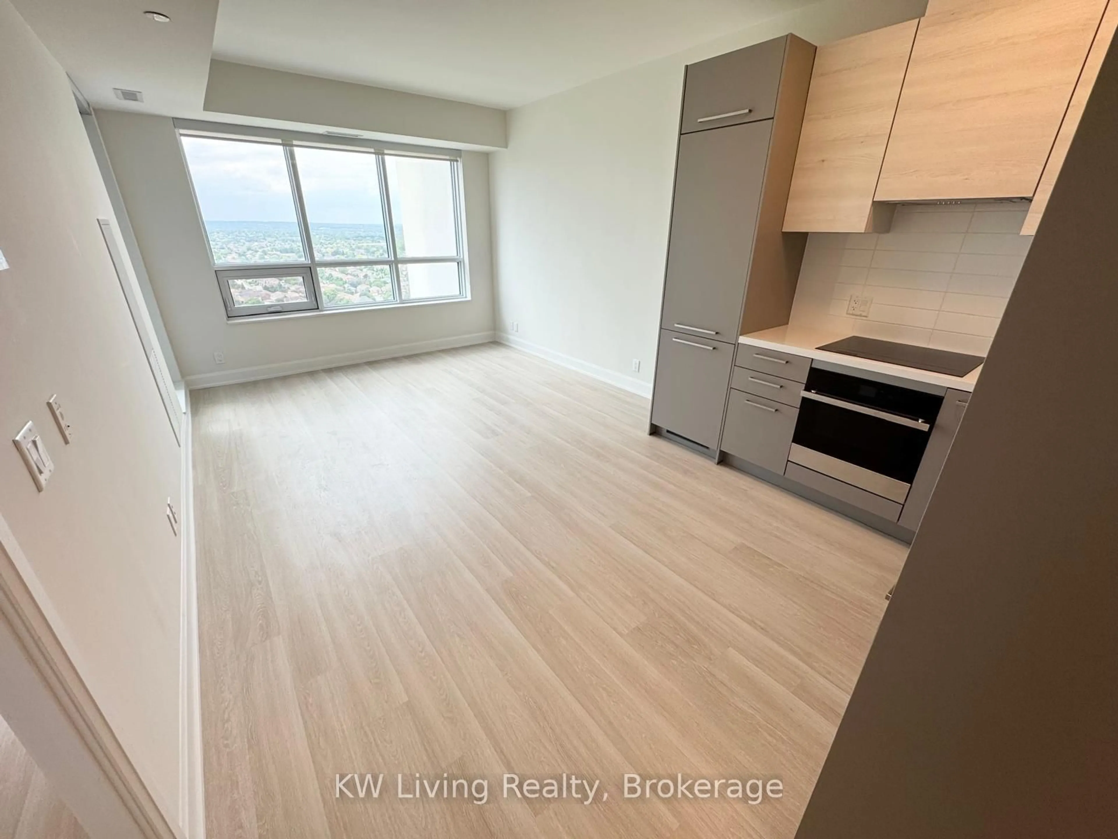 Unknown for 12 Gandhi Lane #2601, Markham Ontario L3T 0G8