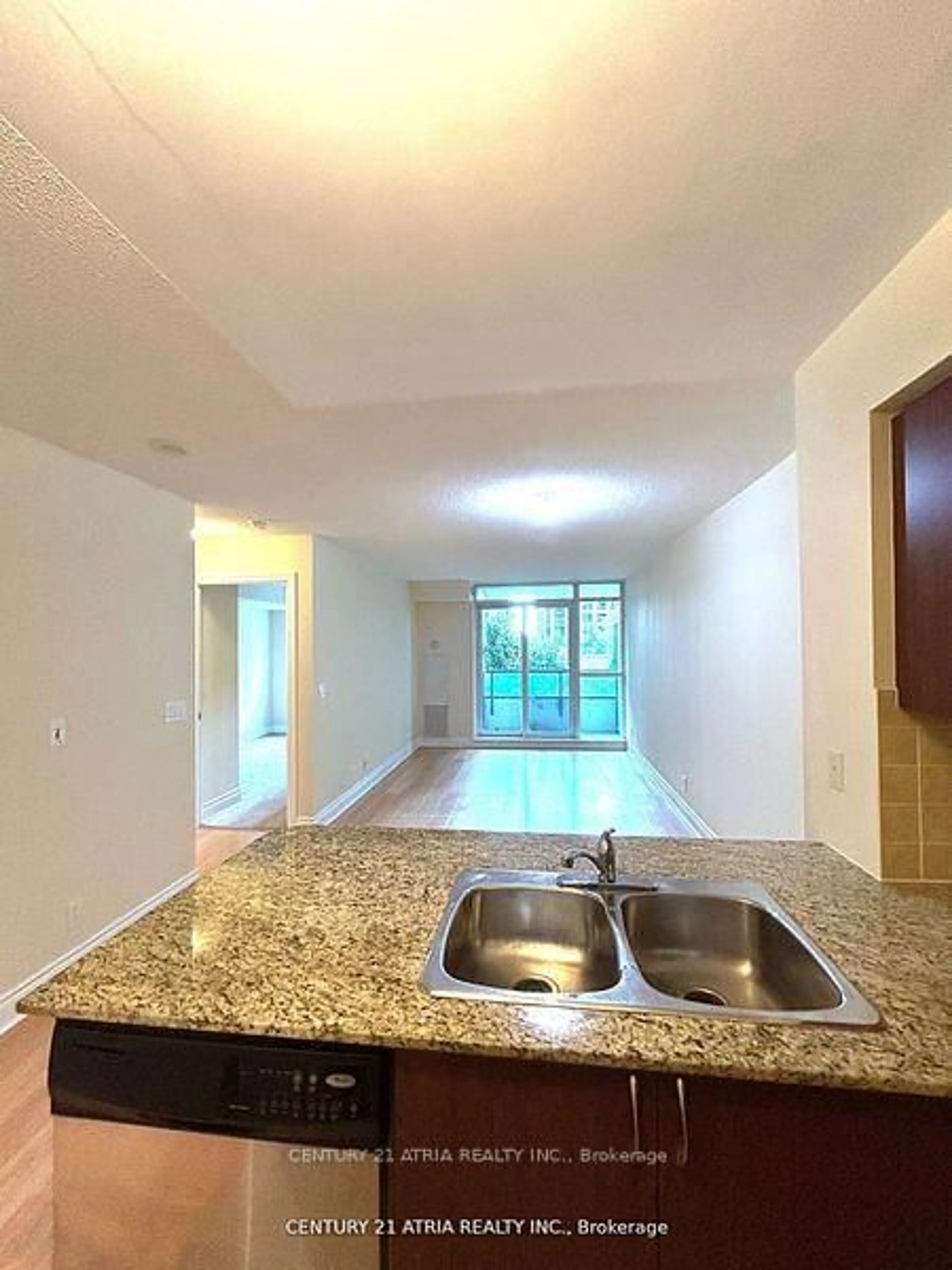 A pic of a room for 30 Clegg Rd #311, Markham Ontario L6G 0B4