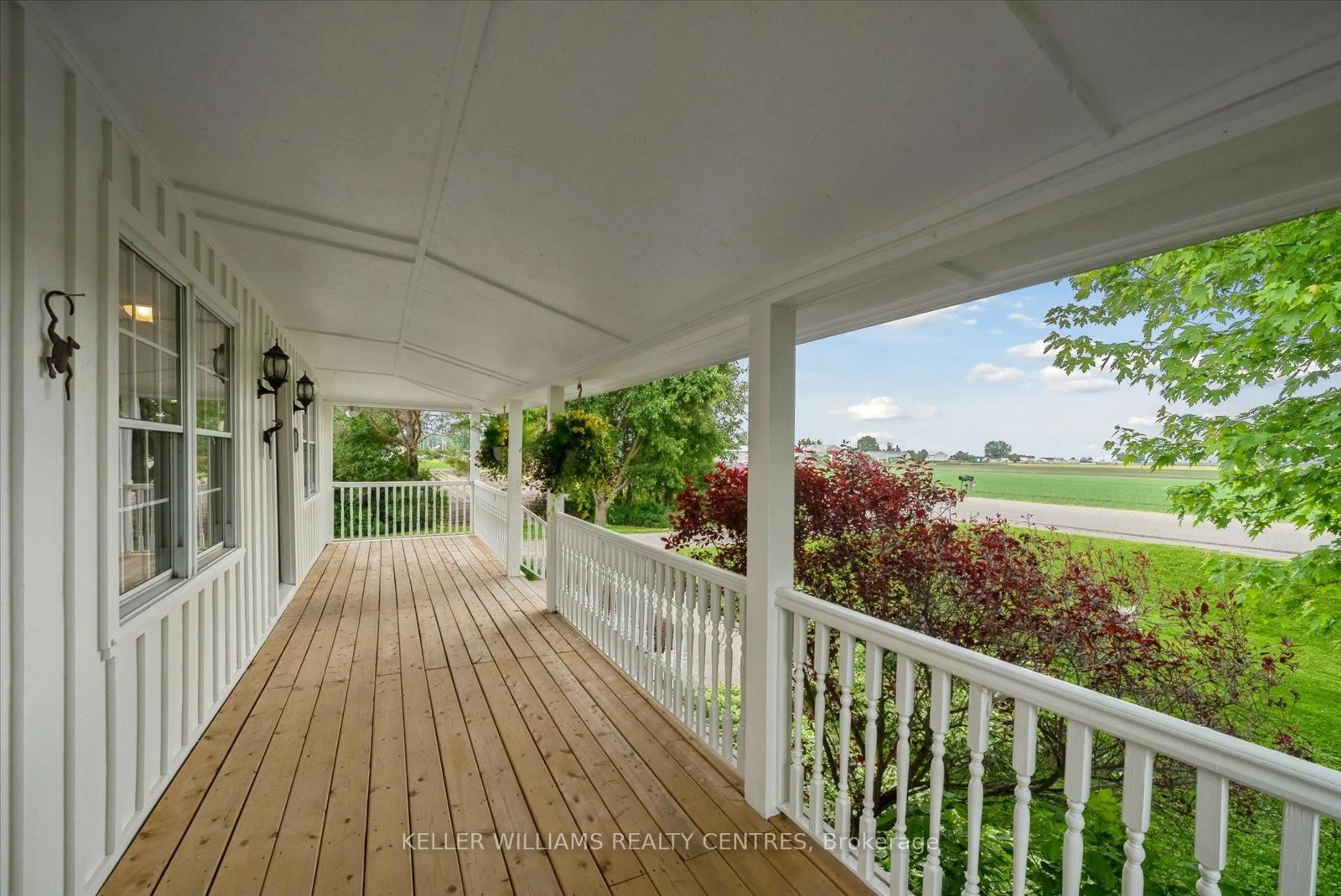Unknown for 1242 River Rd, Bradford West Gwillimbury Ontario L9N 1L3