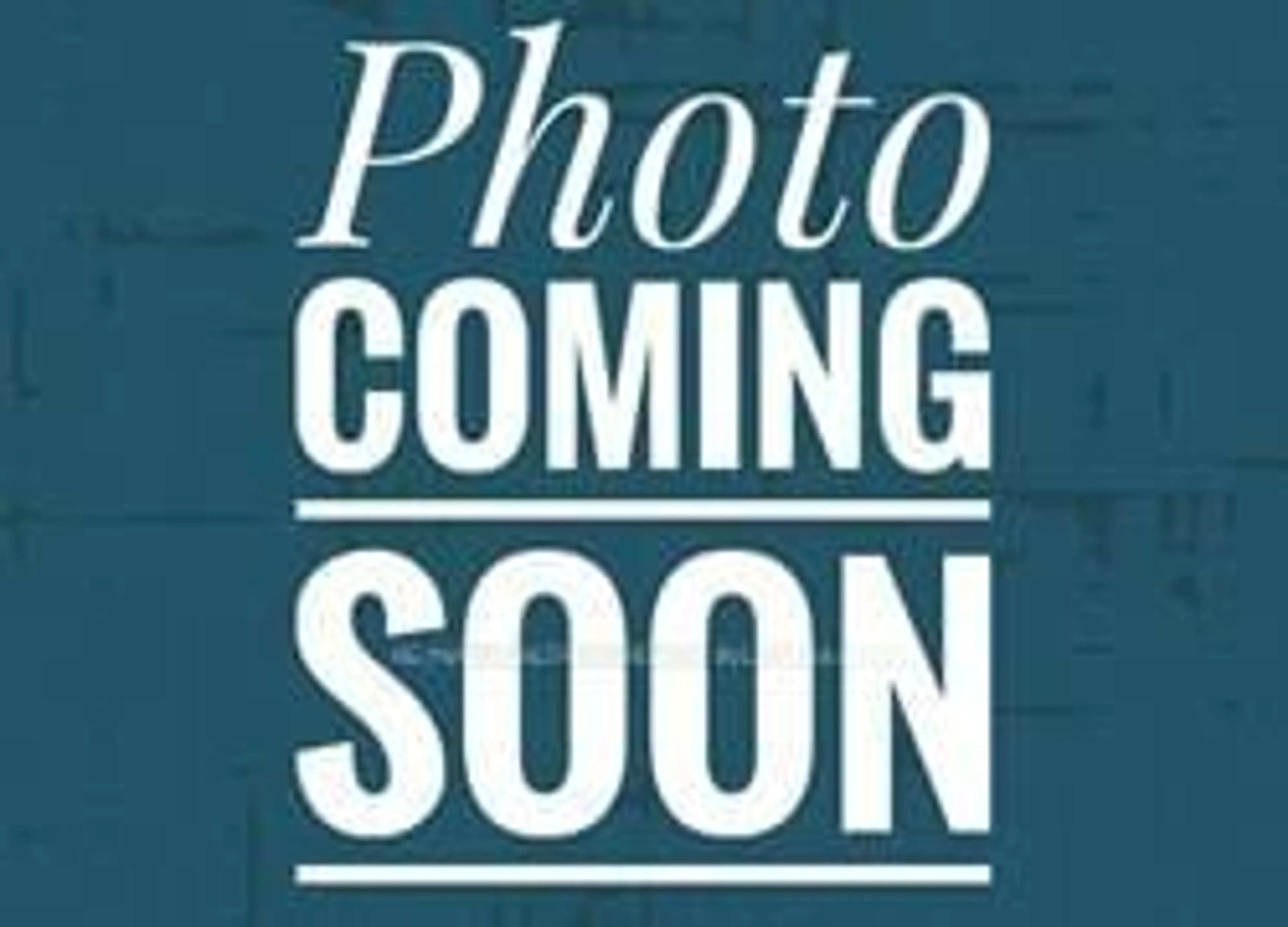 Blurry image for 75 Kingsworth Rd, King Ontario L7B 1C5