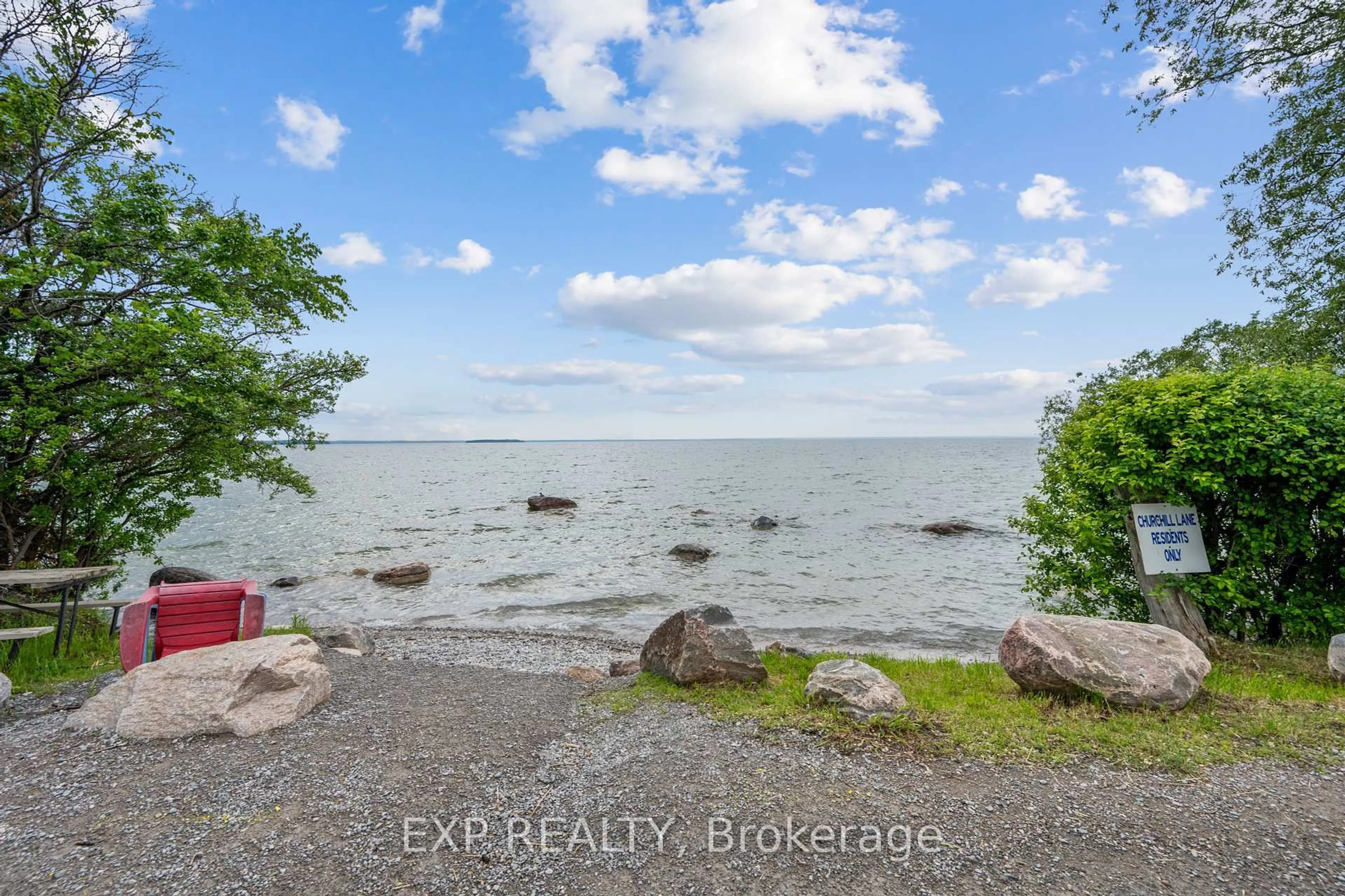 Unknown for 786 Churchill Lane, Georgina Ontario L0E 1S0