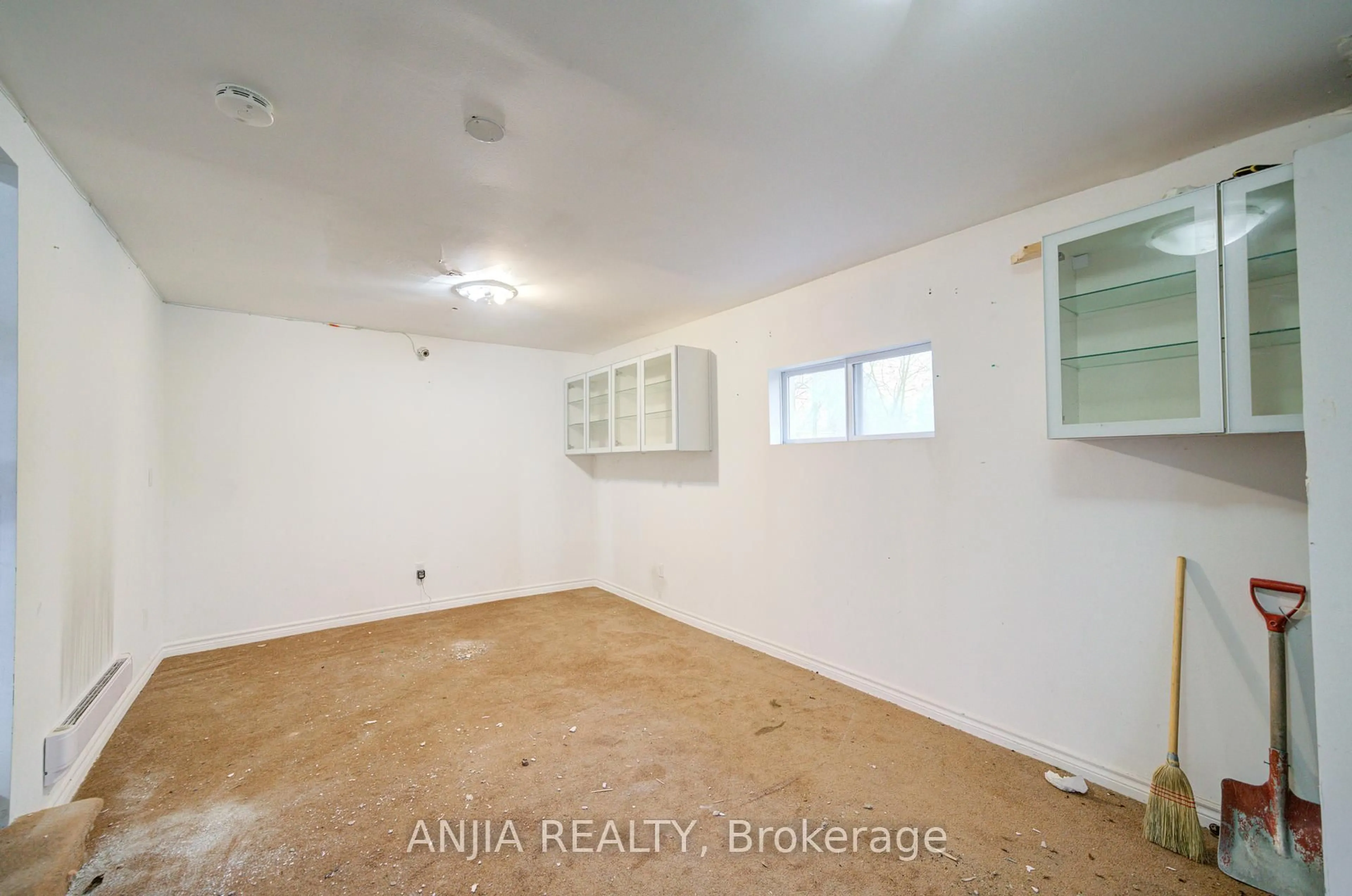 A pic of a room for 27 Jonquil Cres, Markham Ontario L3P 1T3