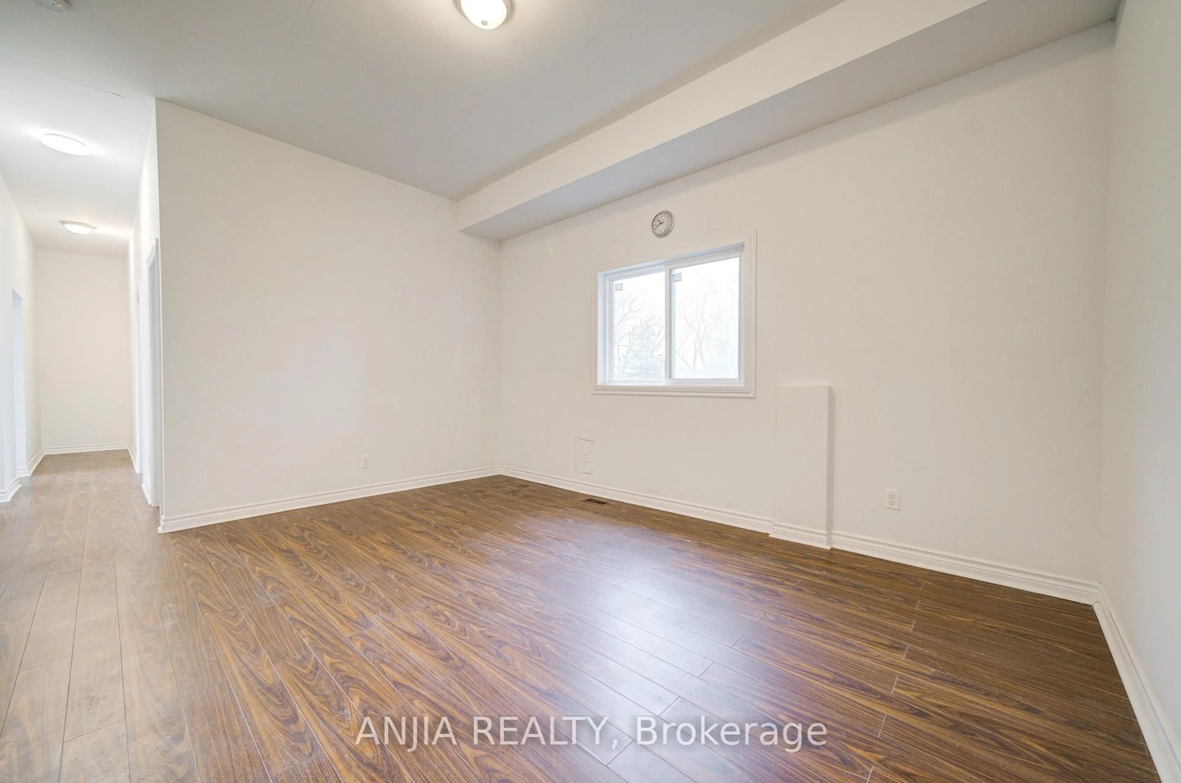 A pic of a room for 27 Jonquil Cres, Markham Ontario L3P 1T3