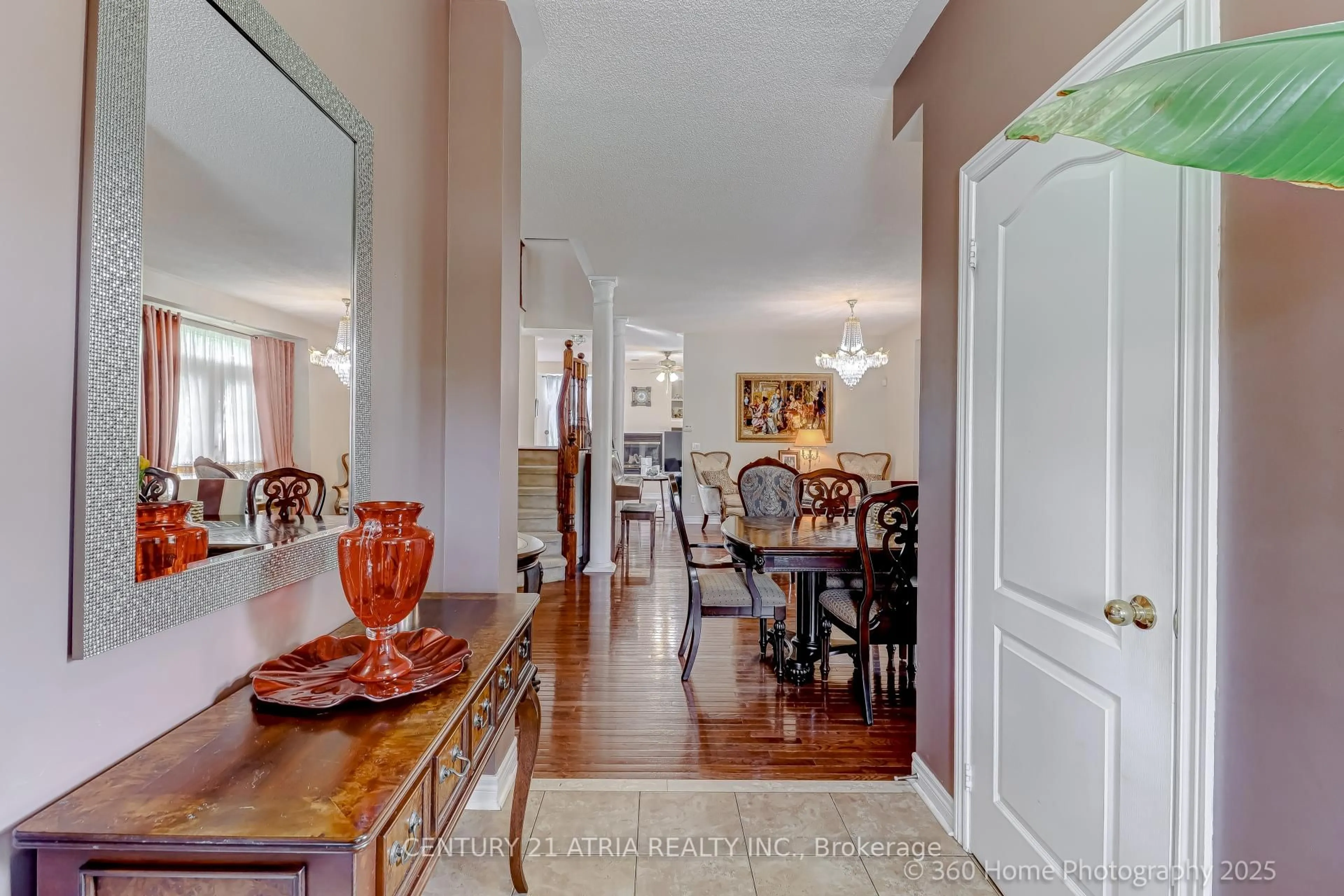 Unknown for 70 Blackforest Dr, Richmond Hill Ontario L4E 4R5