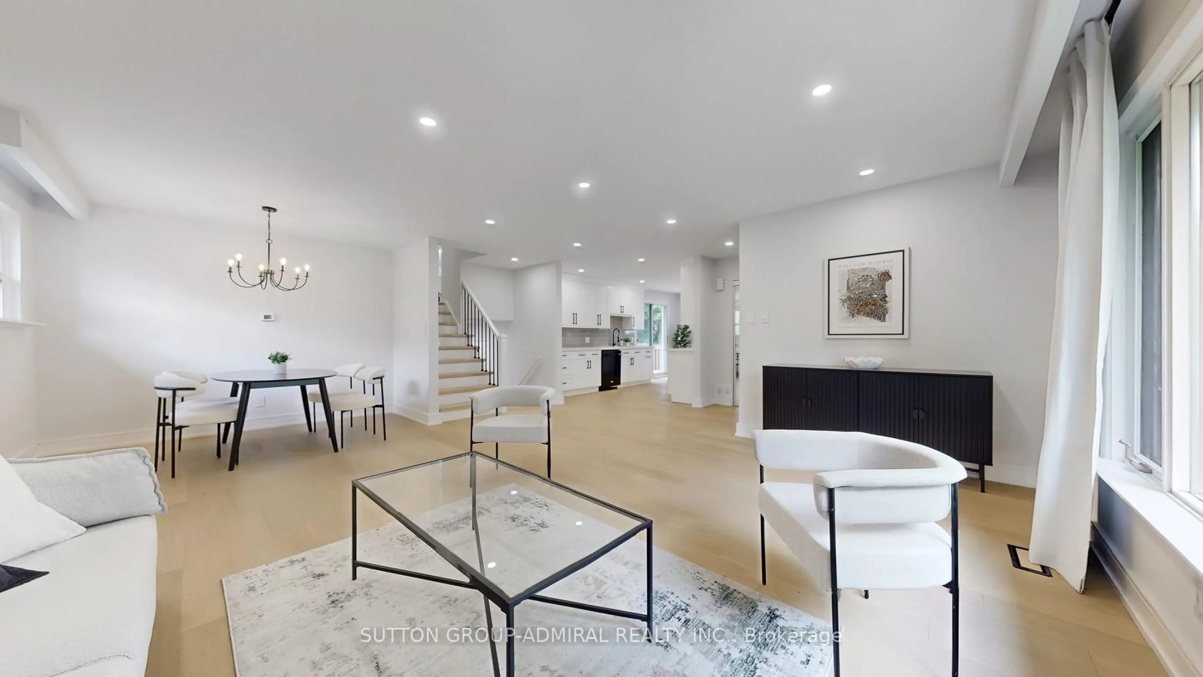 Unknown for 182 bayview fairways Dr, Markham Ontario L3T 2Y8