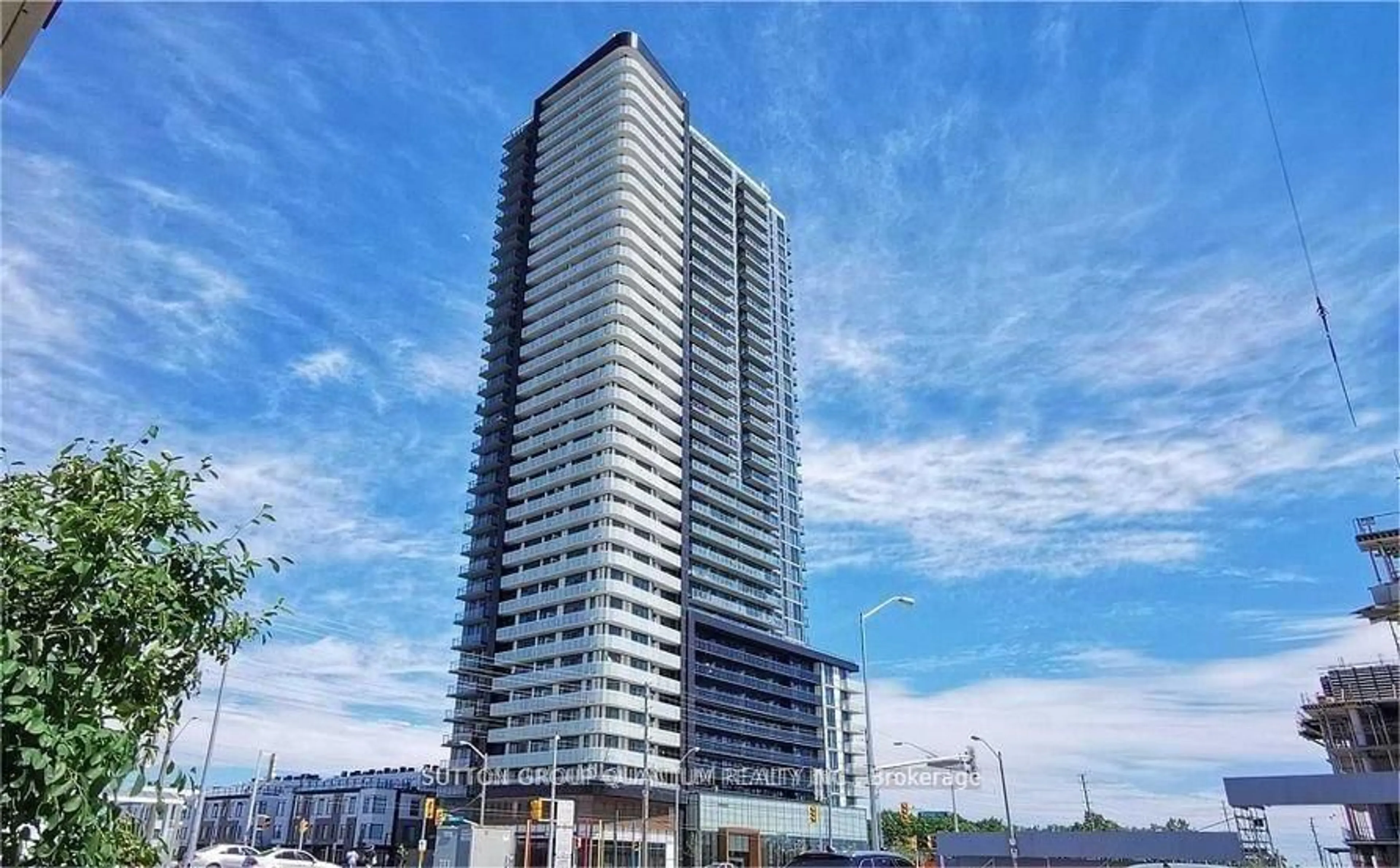 Unknown for 7895 Jane St #3116, Vaughan Ontario L4K 0K2