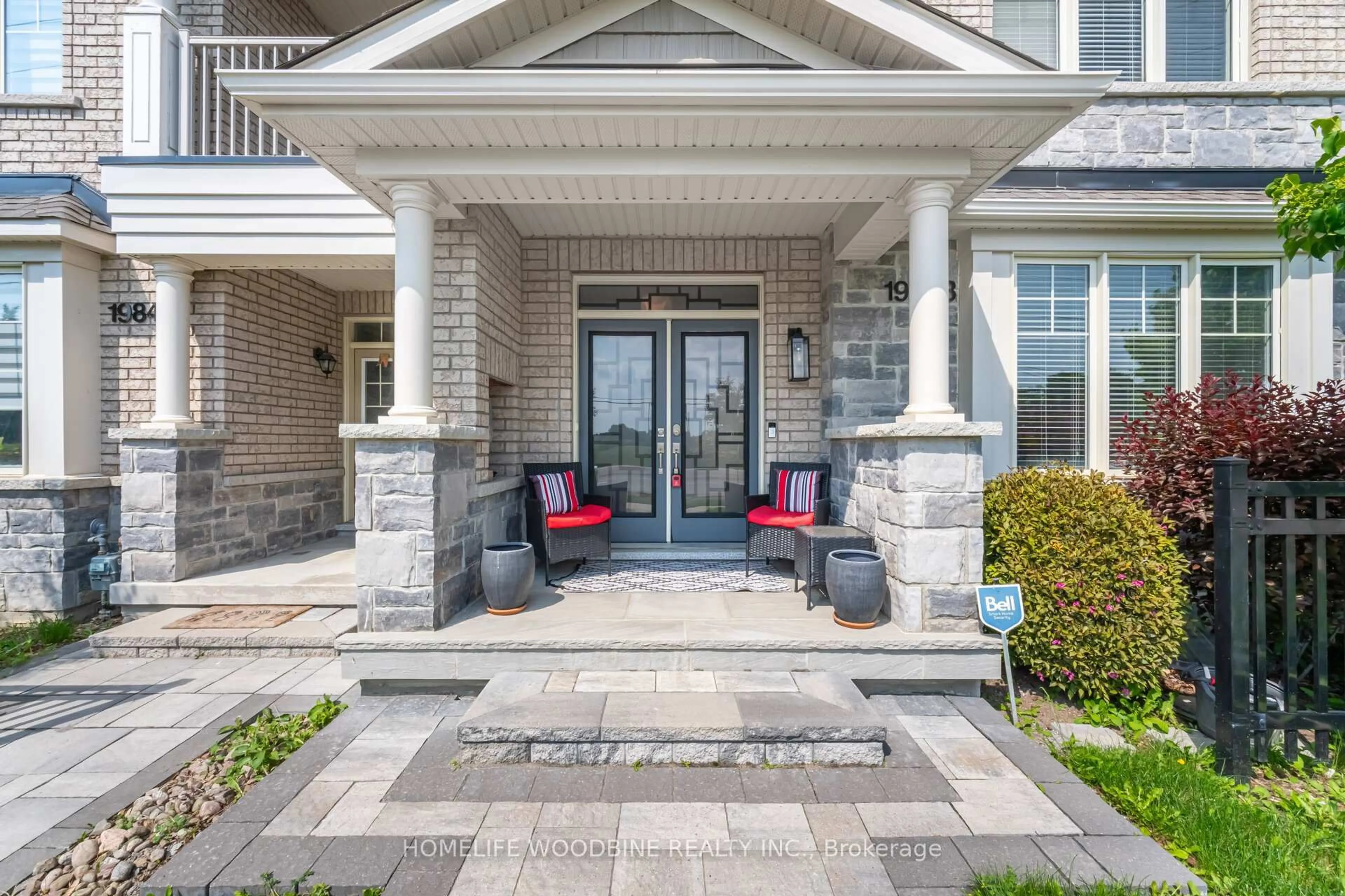 Unknown for 19848 Leslie St, East Gwillimbury Ontario L9N 0R9