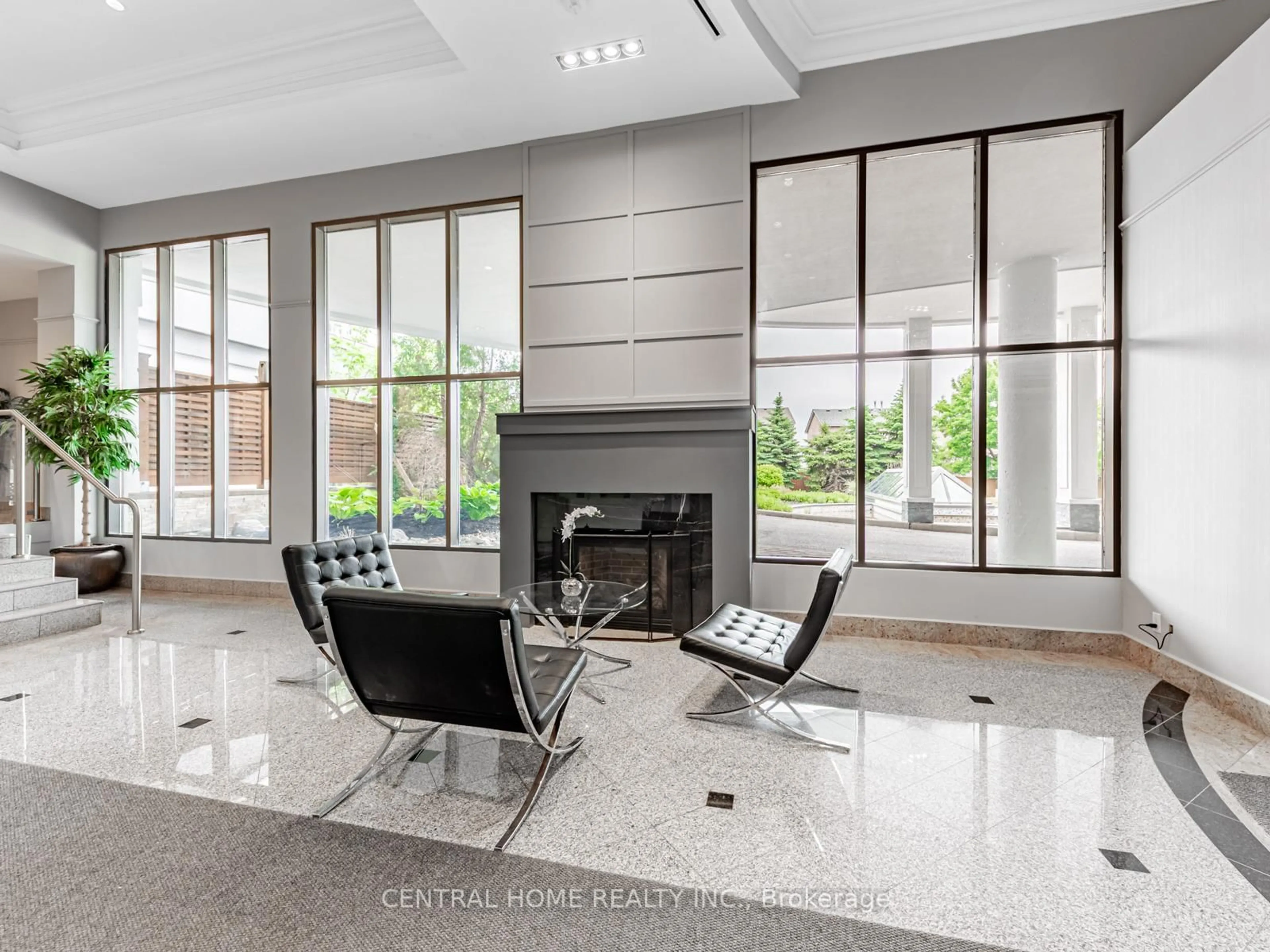 Unknown for 11121 Yonge St #217, Richmond Hill Ontario L4C 0S7