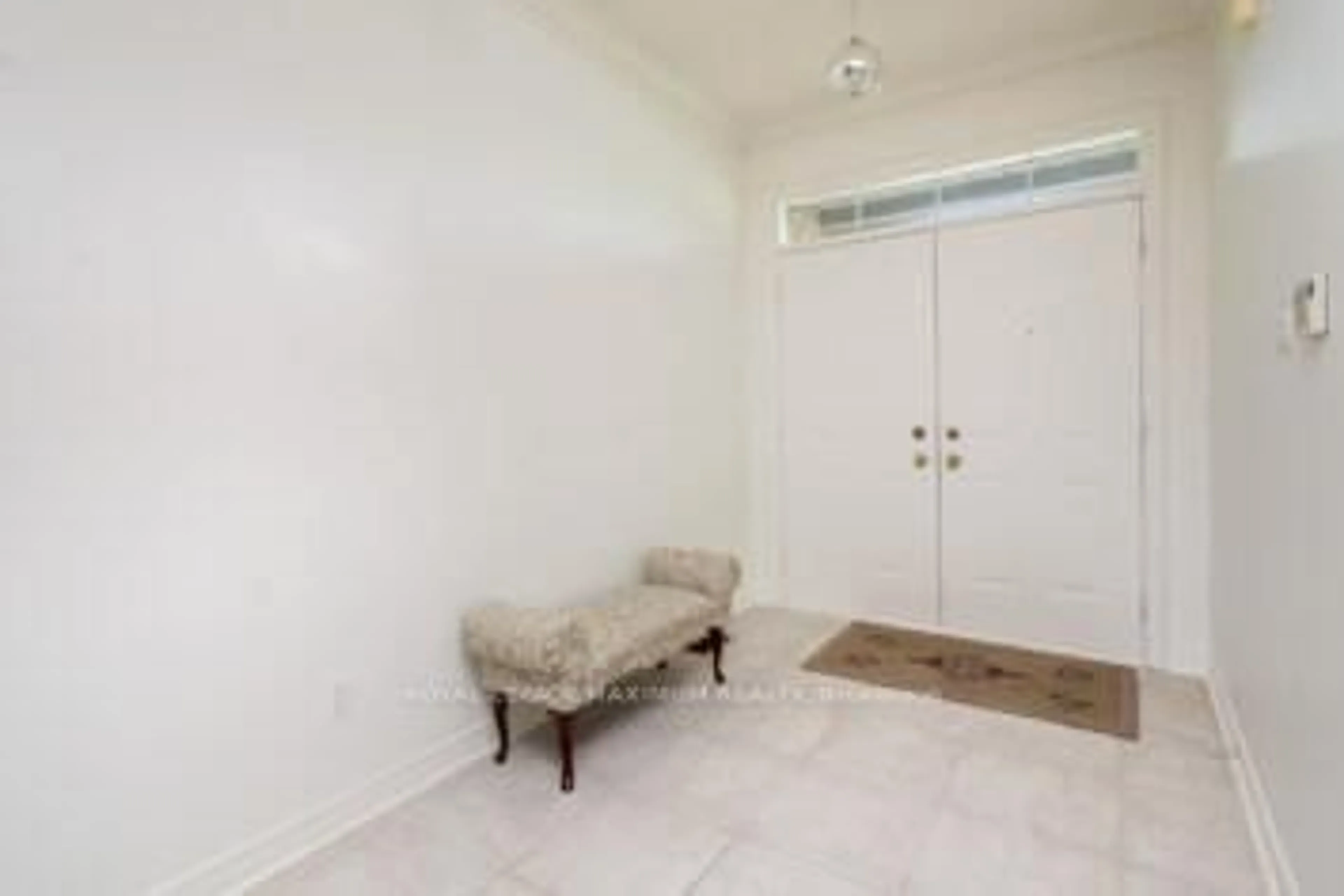 Unknown for 45 Windrose Crt, Vaughan Ontario L4L 9G9