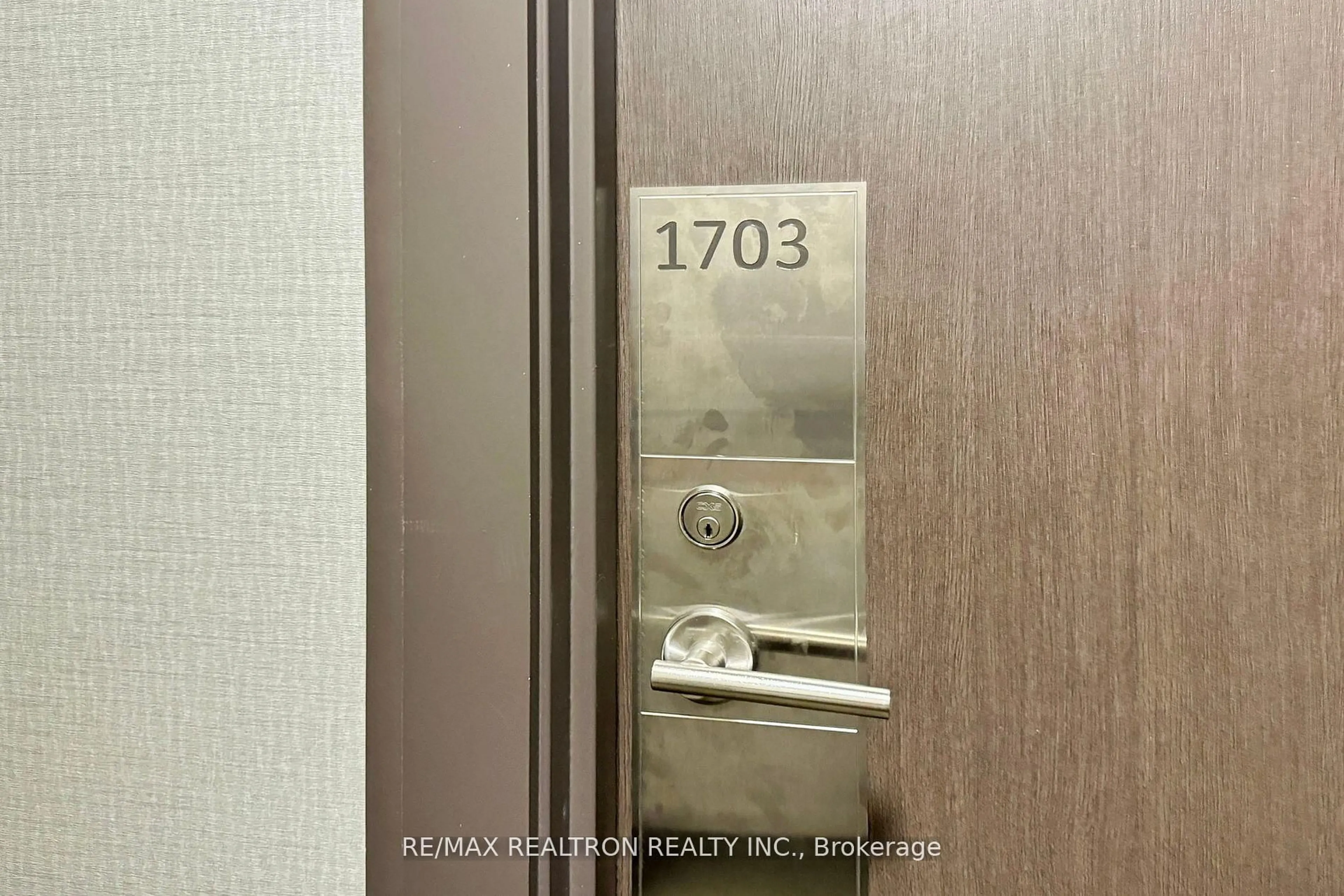Unknown for 7890 Bathurst St #1703, Vaughan Ontario L4J 0J8