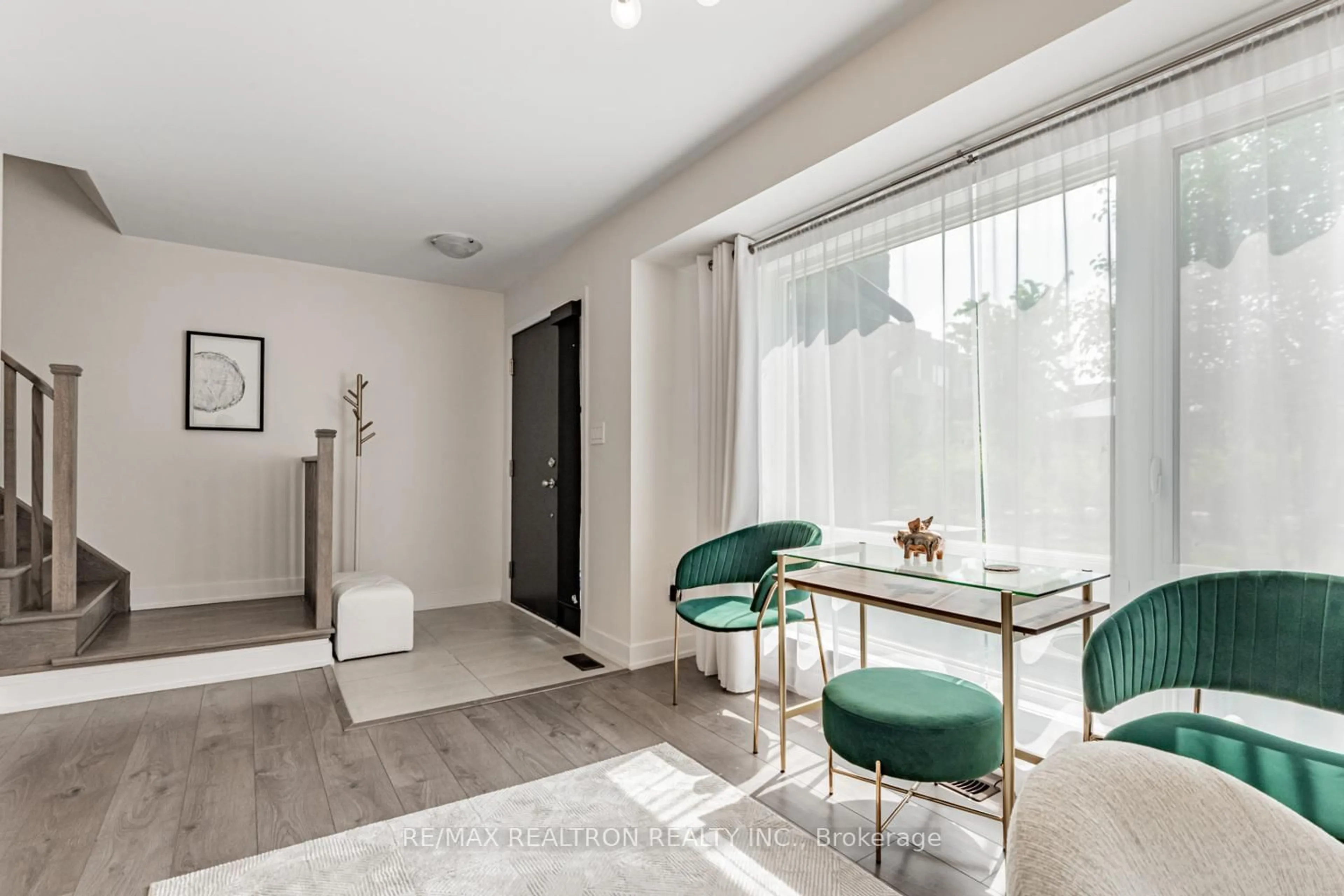 Unknown for 38 Carpaccio Ave, Vaughan Ontario L4H 4R5