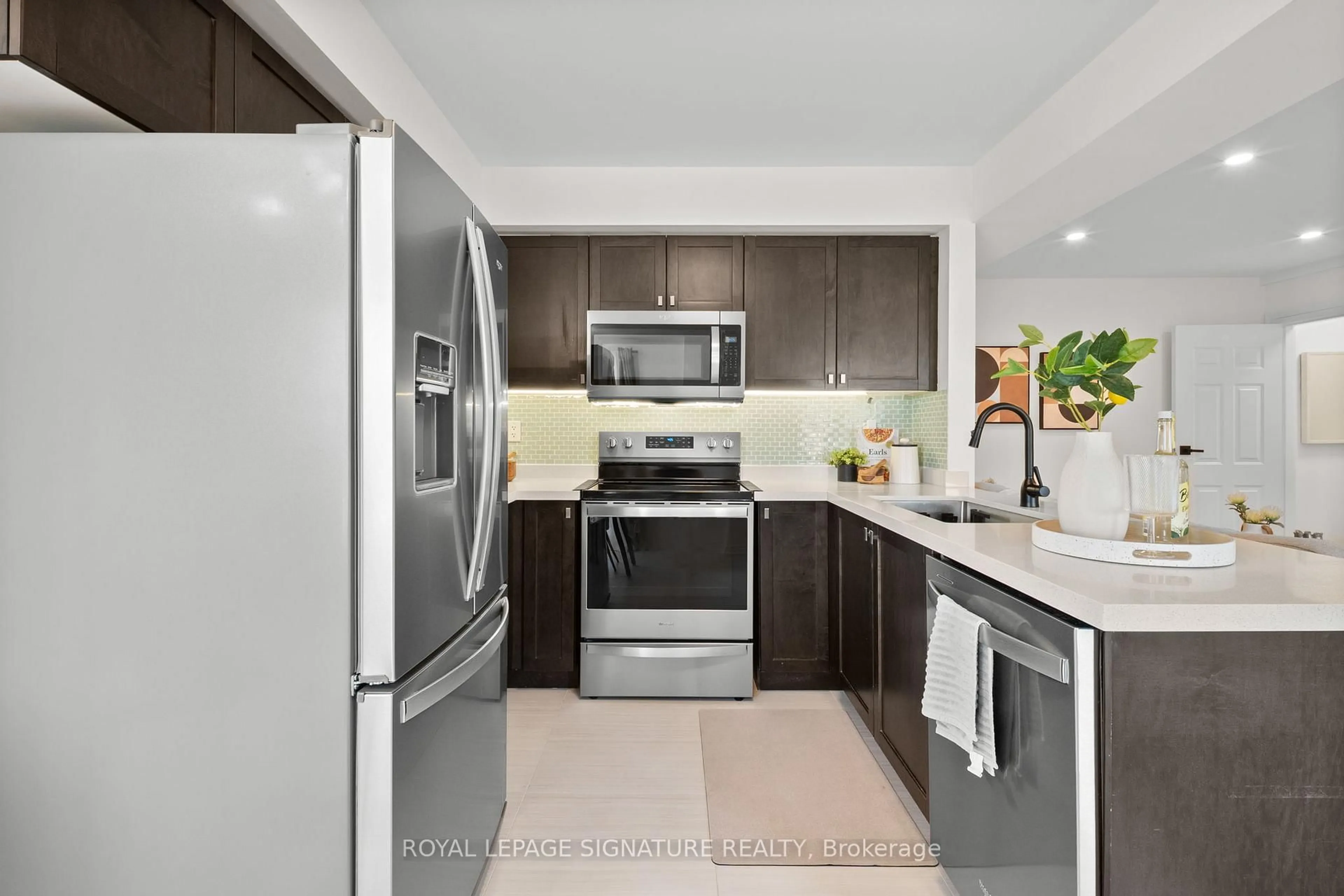 Unknown for 2249 Bur Oak Ave, Markham Ontario L6E 0C2