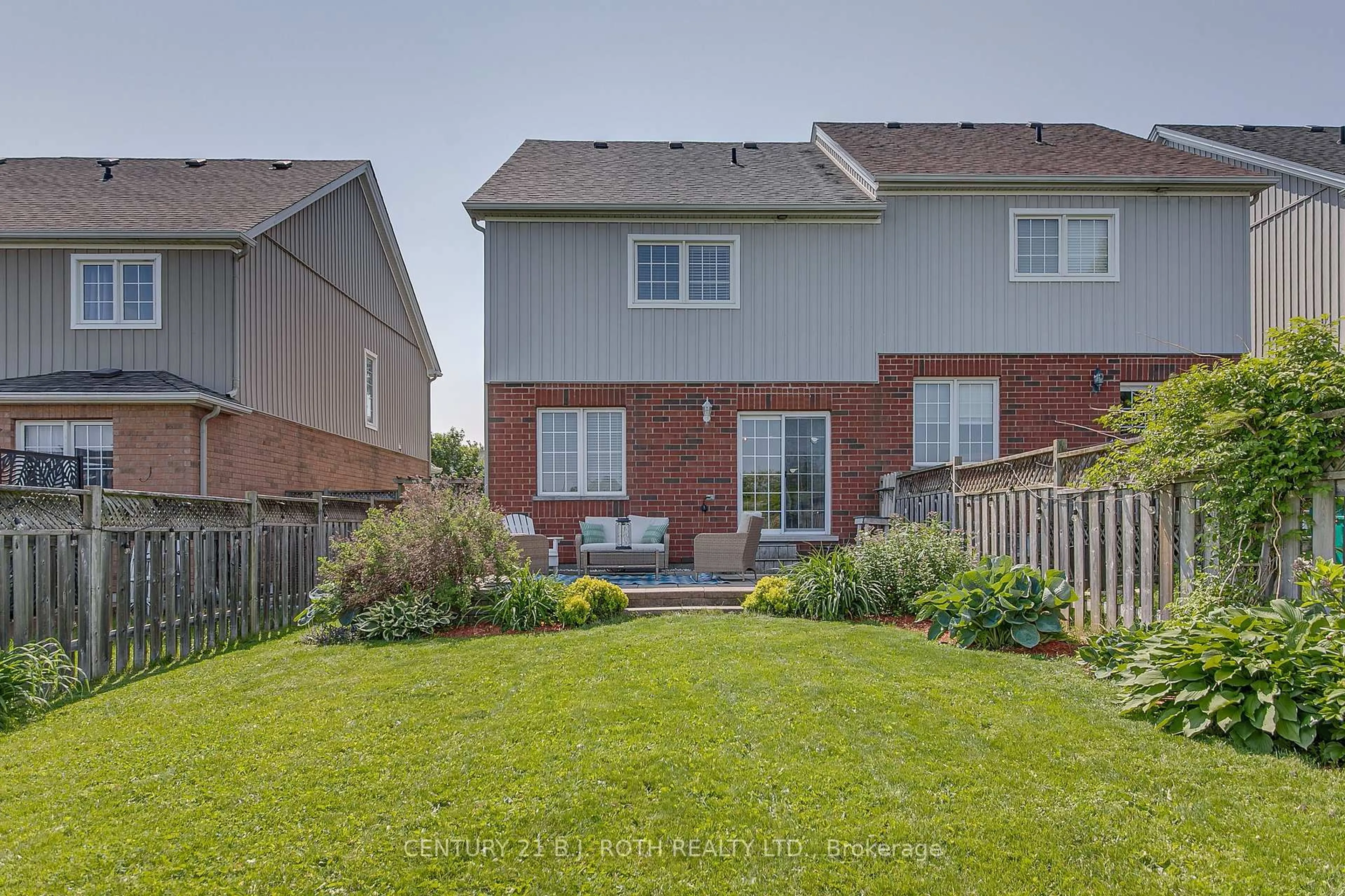 Unknown for 1192 Booth Ave, Innisfil Ontario L9S 4W1
