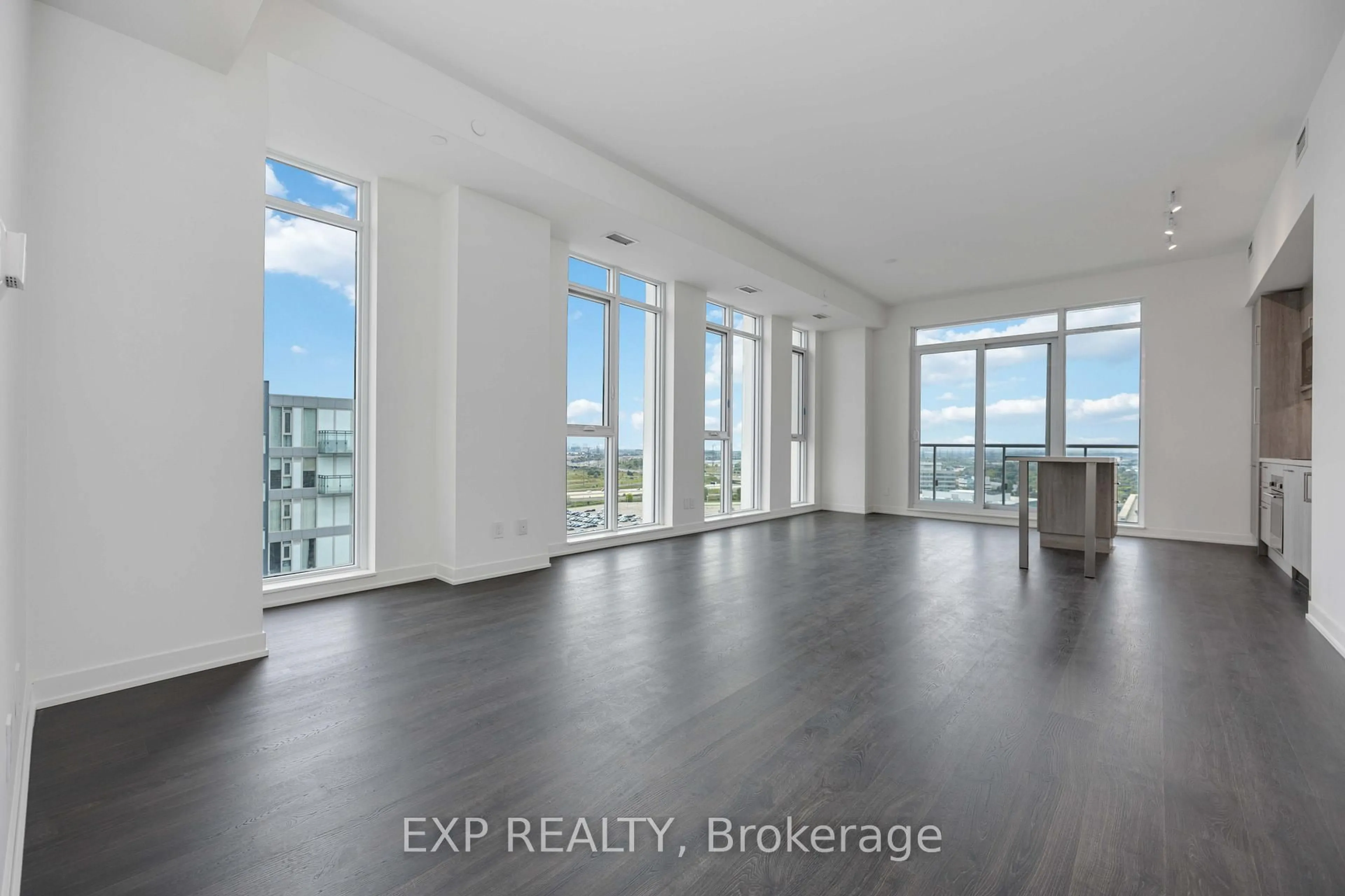 Unknown for 8119 Birchmount Rd #1806, Markham Ontario L6G 0E3