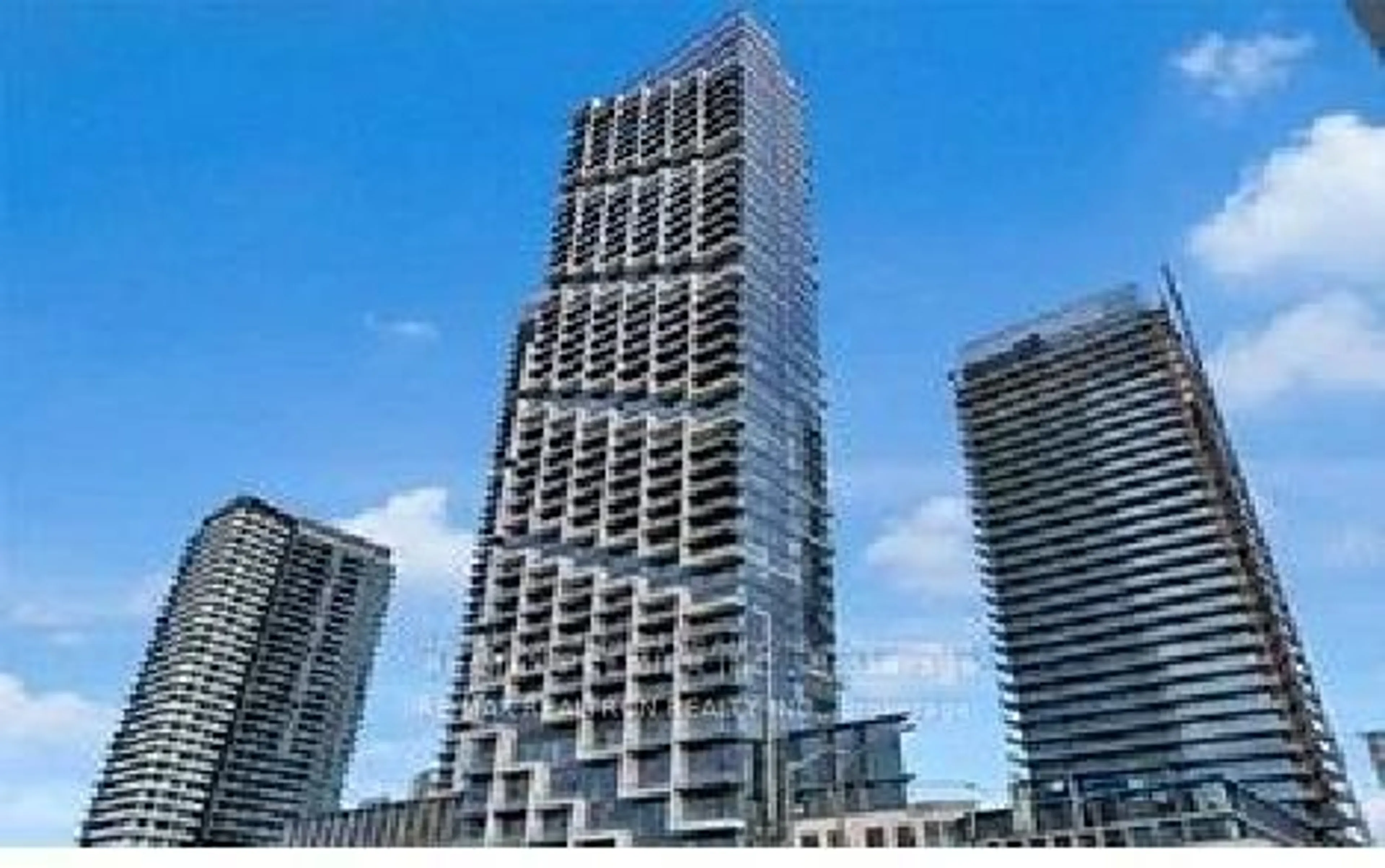 Unknown for 1000 Portage Pkwy #2612, Vaughan Ontario L4K 0L1