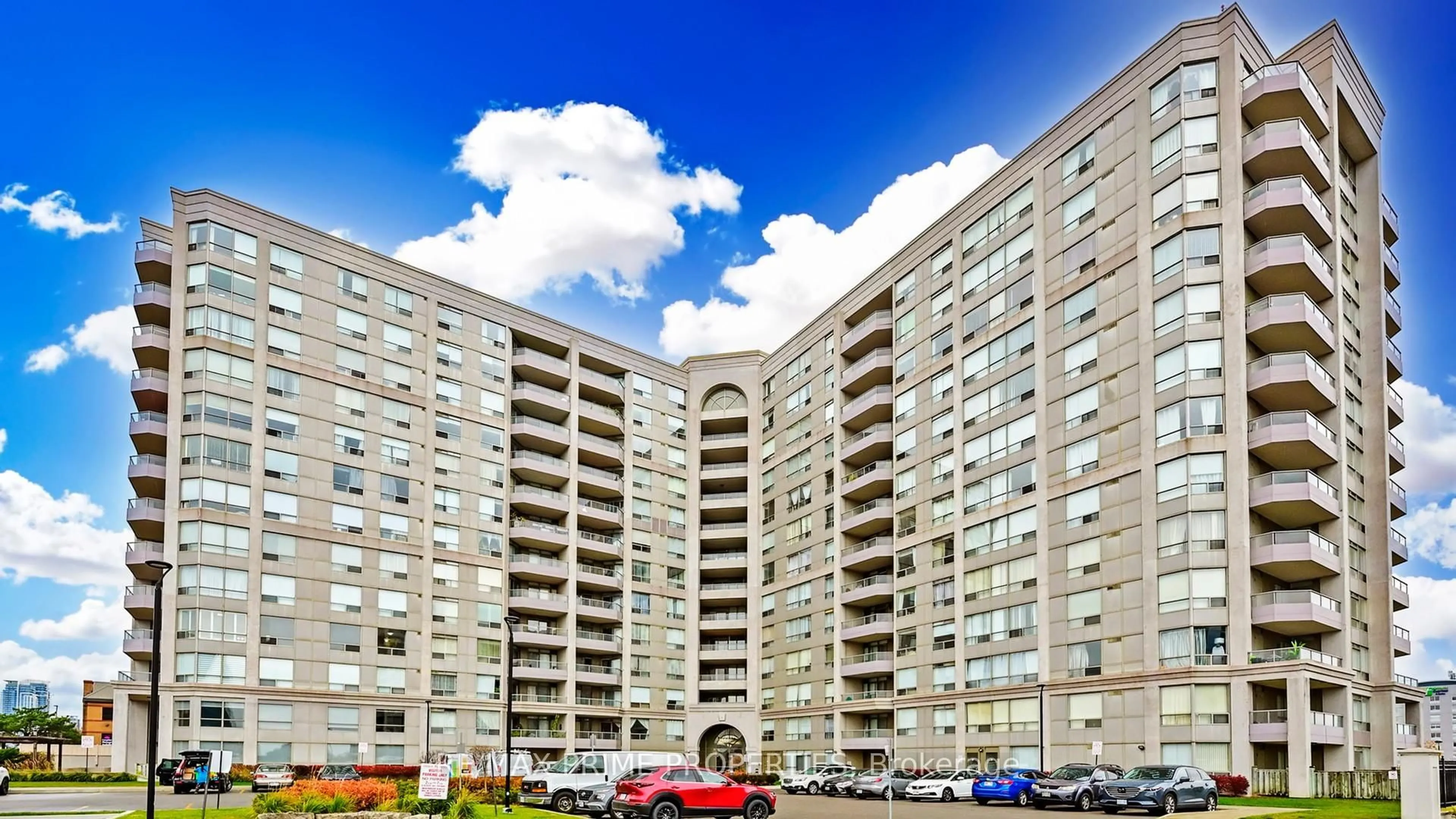 Unknown for 9015 Leslie St #301, Richmond Hill Ontario L4B 4J8